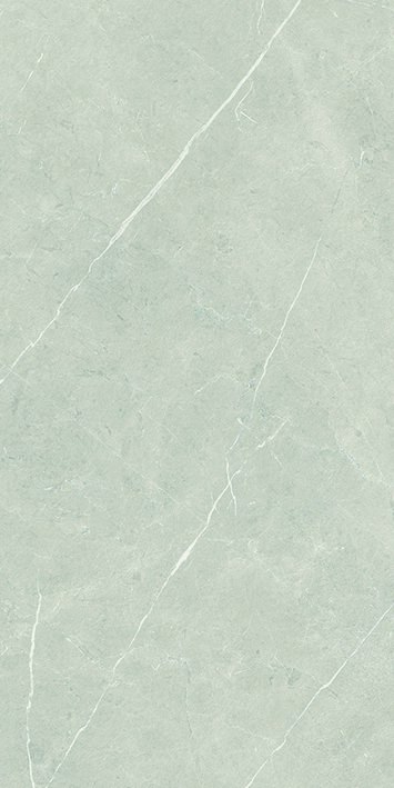 ETERNAL PEARL NATURAL RECTIFICADO - 60X120
