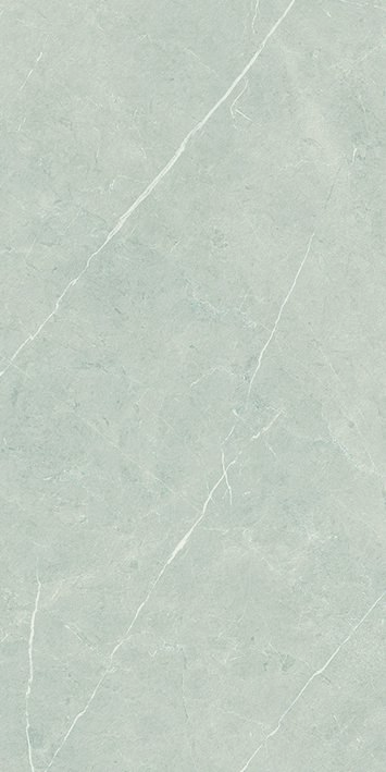 ETERNAL PEARL PULIDO RECTIFICADO - 60X120