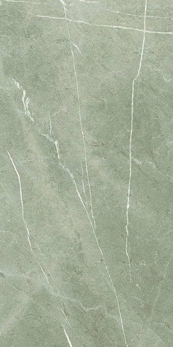 ETERNAL TAUPE NATURAL RECTIFICADO - 60X120