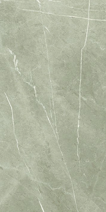 ETERNAL TAUPE PULIDO RECTIFICADO - 60X120