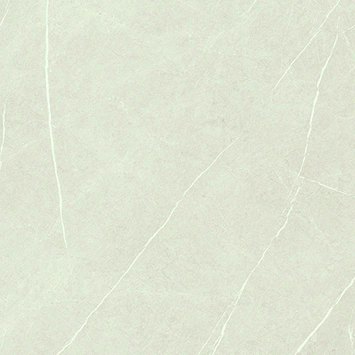 ETERNAL CREAM NATURAL RECTIFICADO - 60X60 RECT.