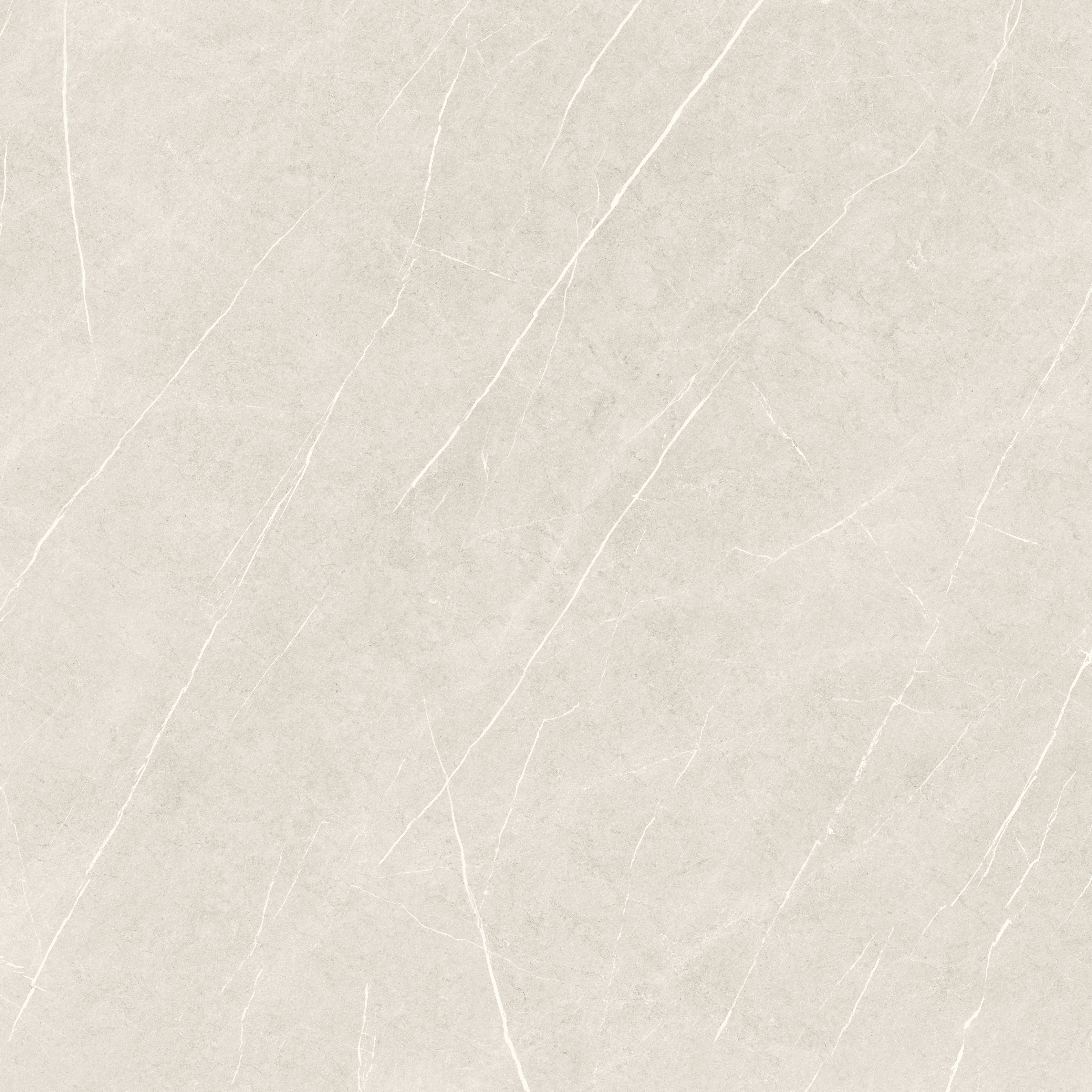 ANTI-SLIP ETERNAL CREAM NATURAL RECT. - 60X60 RECT.
