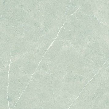 ETERNAL PEARL NATURAL RECTIFICADO - 60X60 RECT.