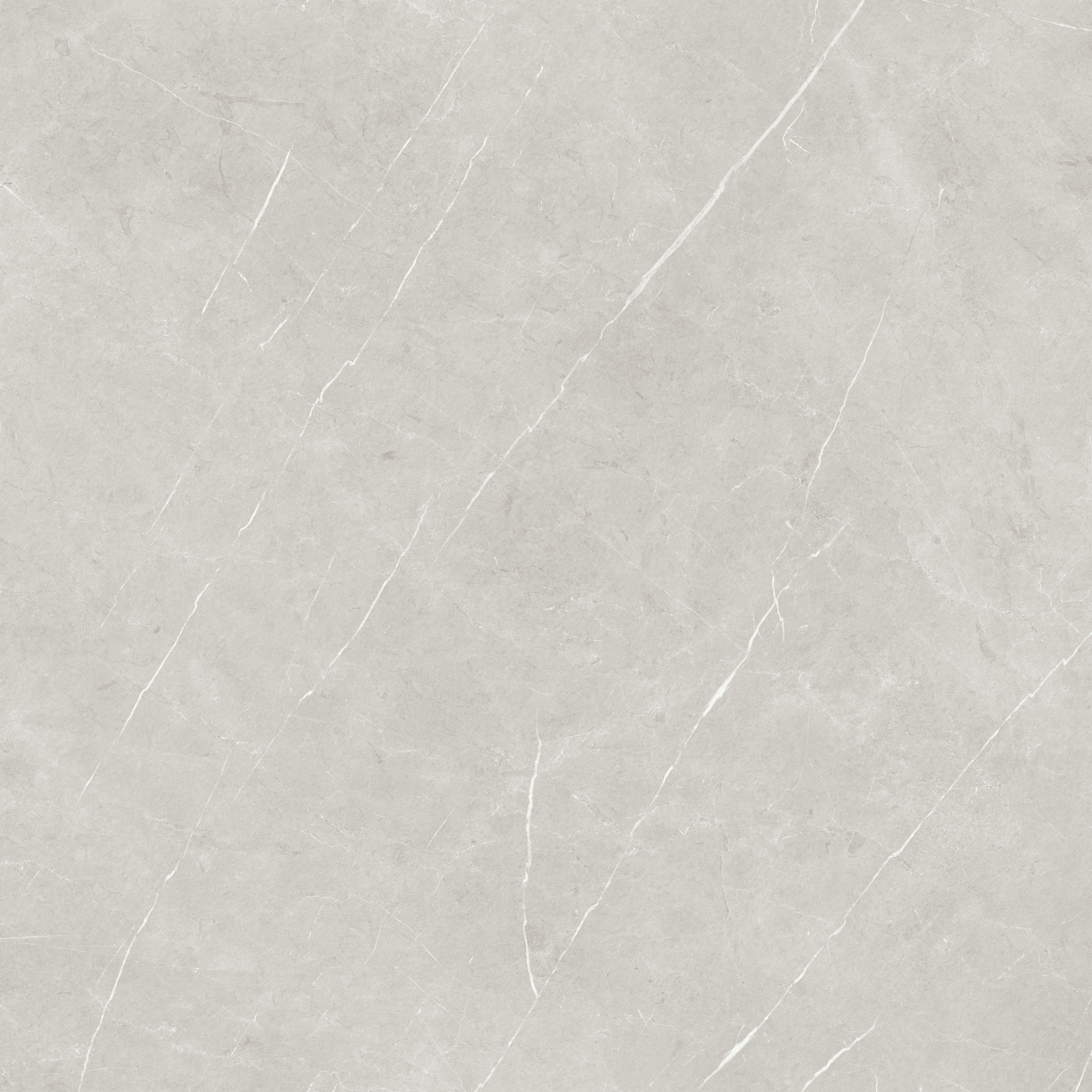 ANTI-SLIP ETERNAL PEARL NATURAL RECT. - 60X60 RECT.