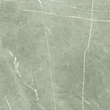 ETERNAL TAUPE NATURAL RECTIFICADO - 60X60 RECT.