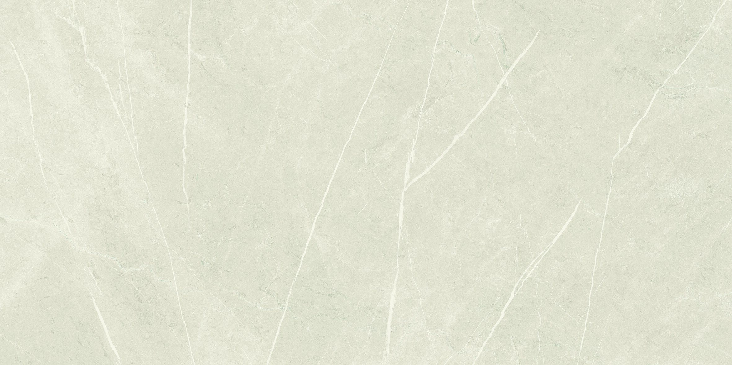 ETERNAL CREAM NATURAL RECTIFICADO - 80X160