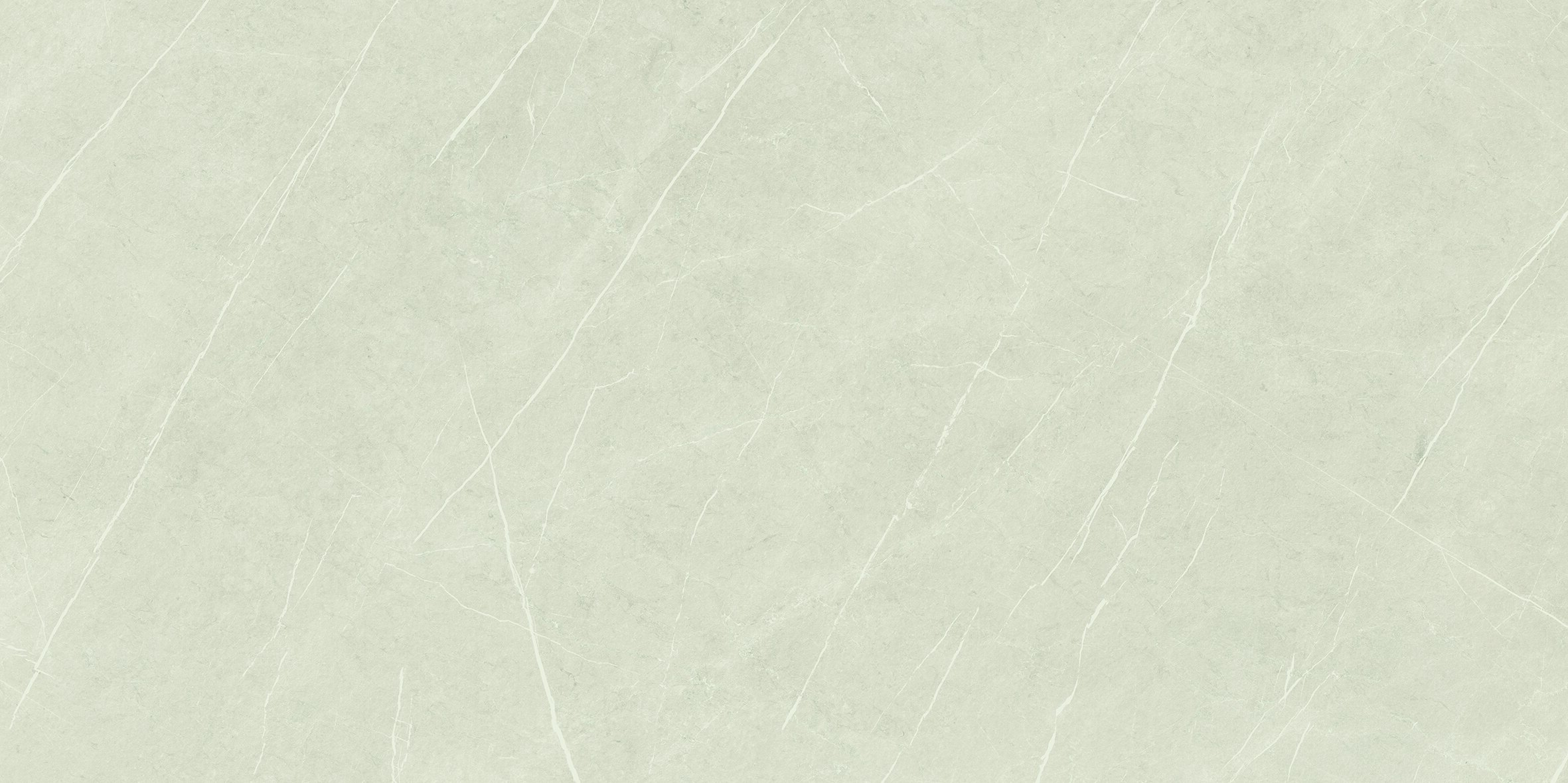 ETERNAL CREAM PULIDO RECTIFICADO - 80X160