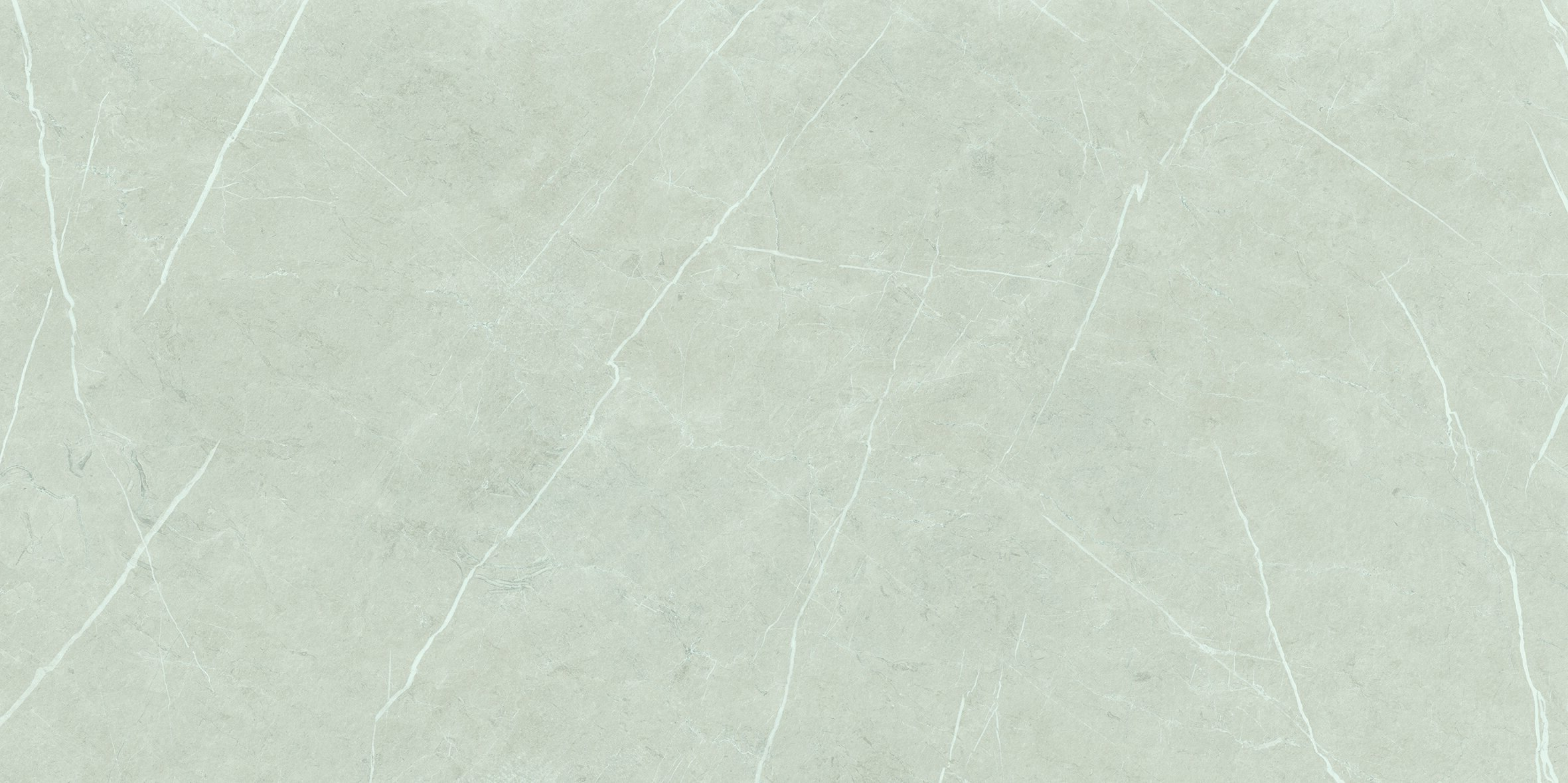 ETERNAL PEARL NATURAL RECTIFICADO - 80X160