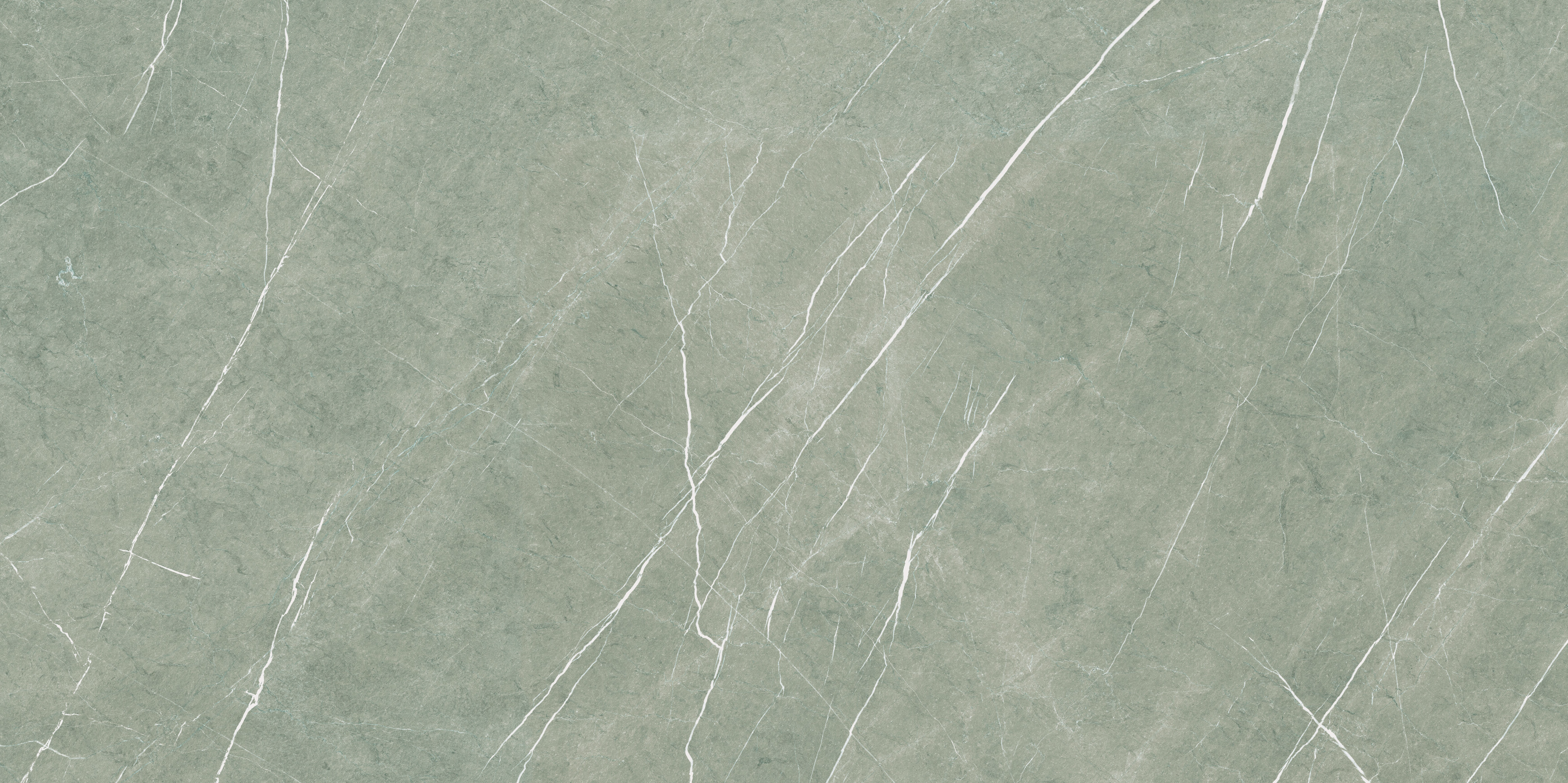 ETERNAL TAUPE NATURAL RECTIFICADO - 80X160