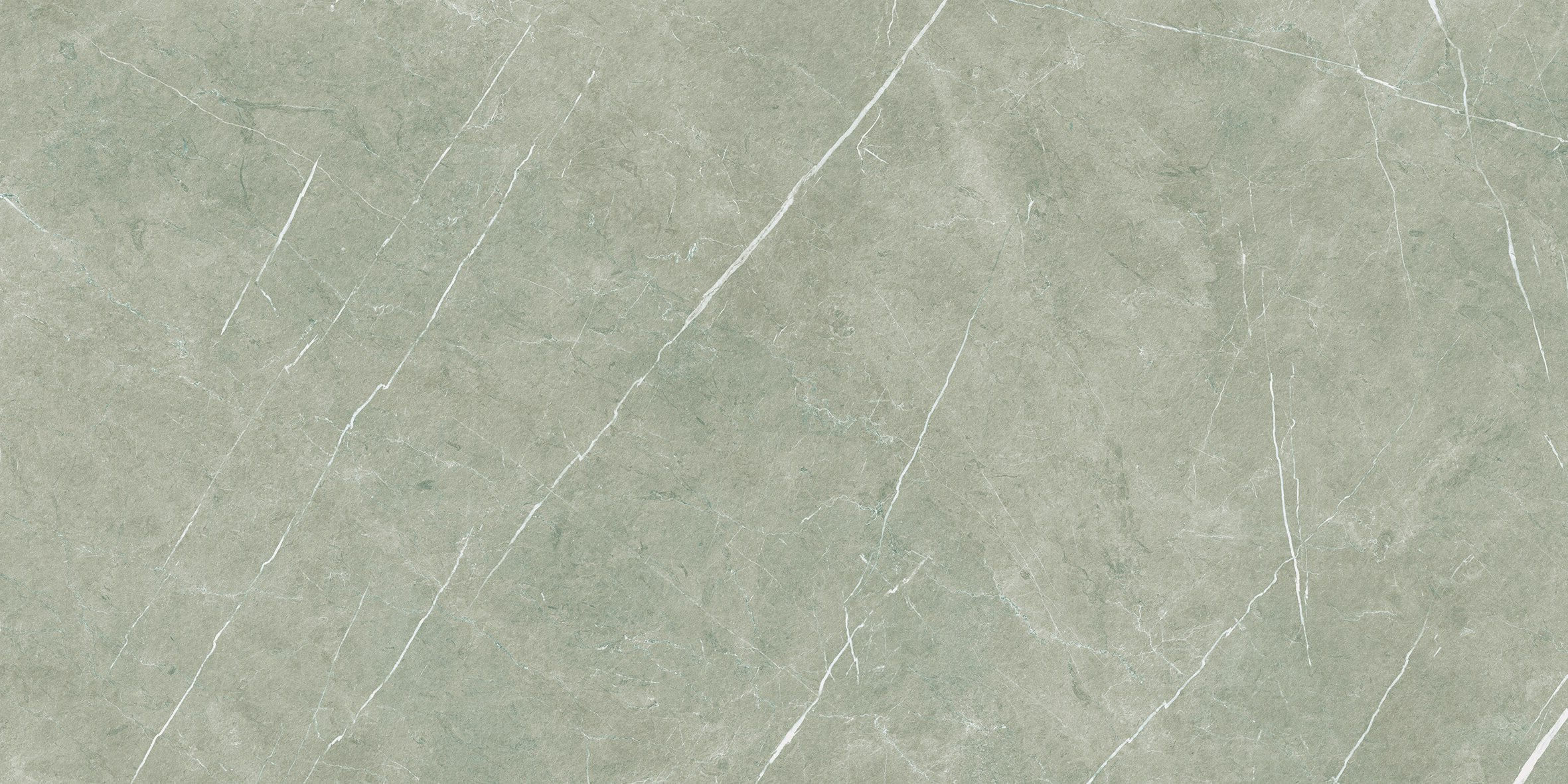 ETERNAL TAUPE PULIDO RECTIFICADO - 80X160