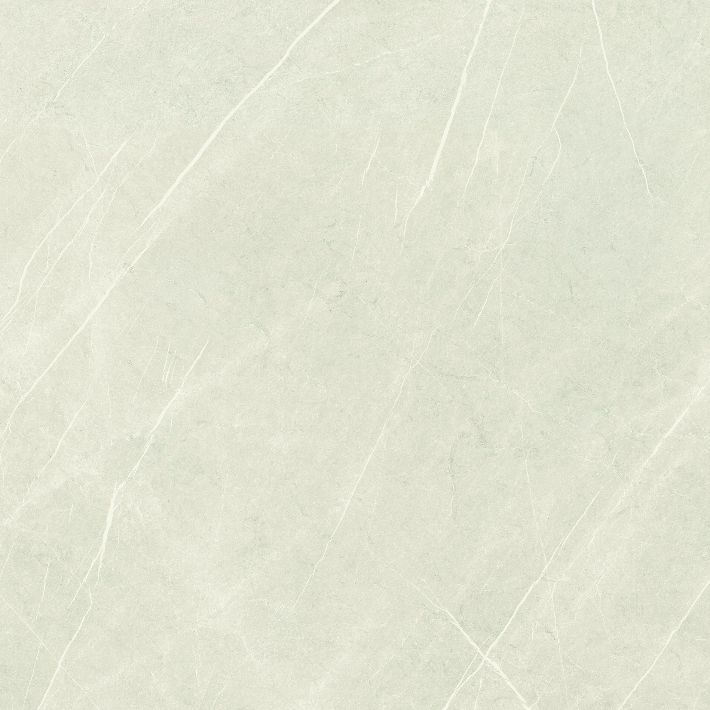 ETERNAL CREAM NATURAL RECTIFICADO - 80X80 RECT.