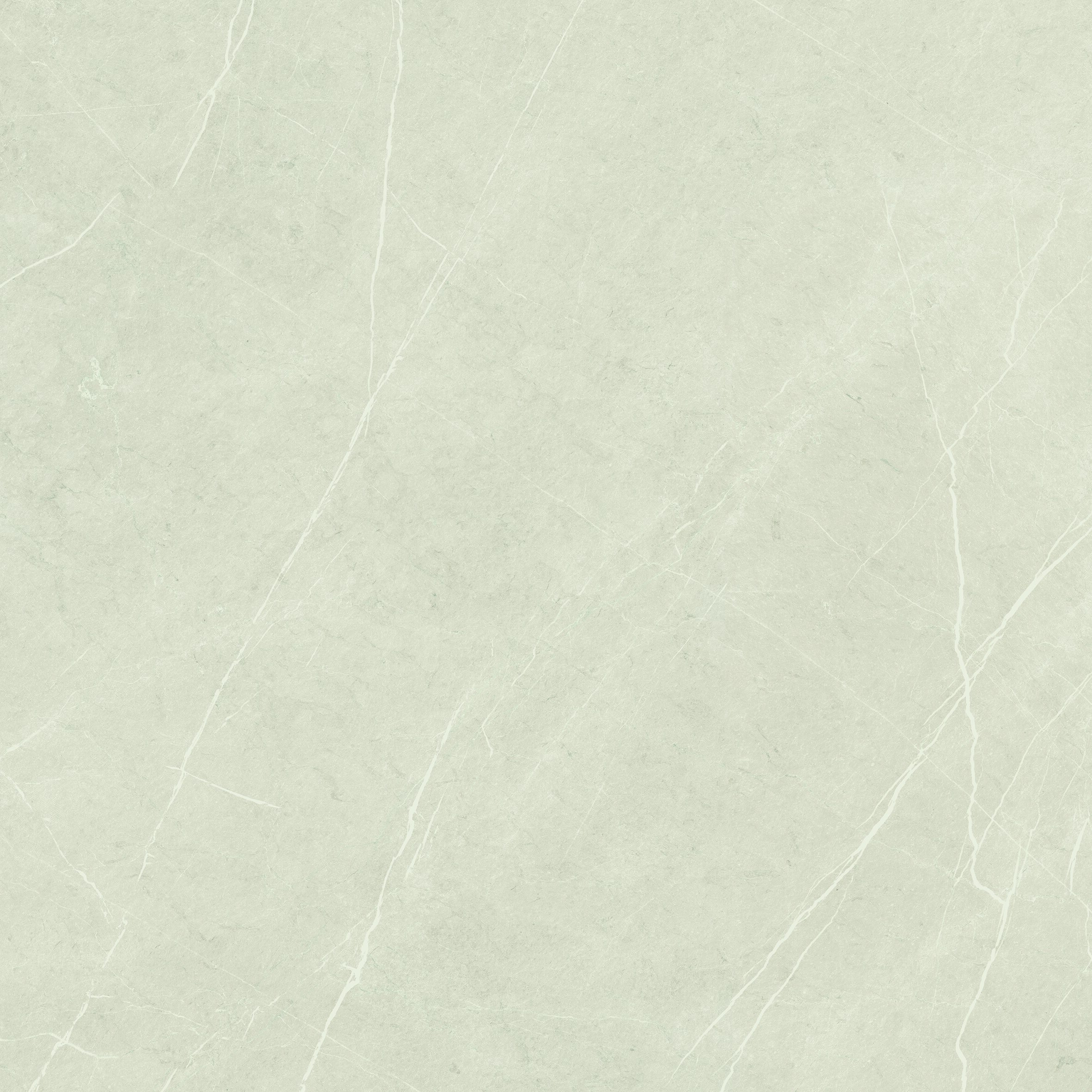 ETERNAL CREAM PULIDO RECTIFICADO - 80X80 RECT.