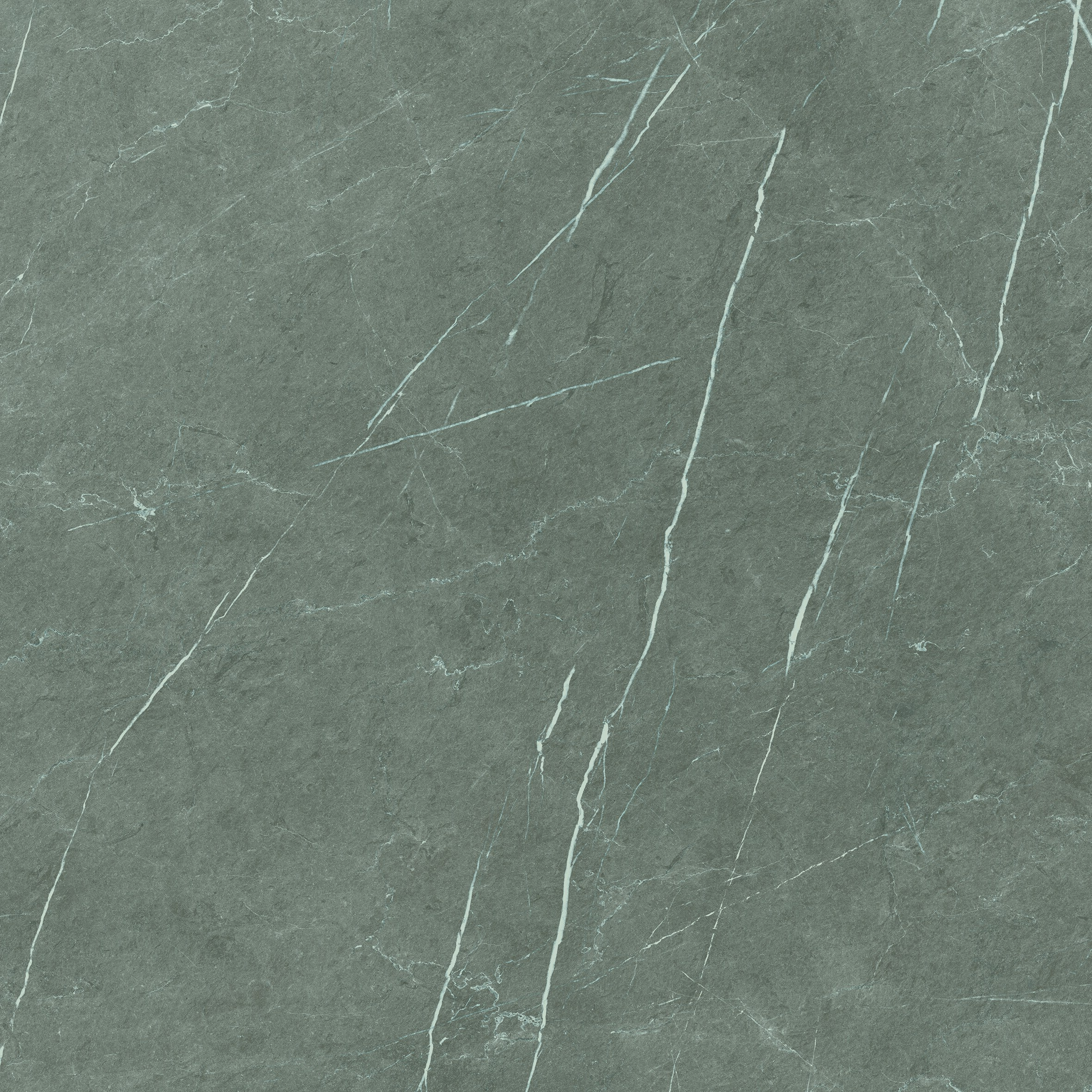 ETERNAL DARK NATURAL RECTIFICADO - 80X80 RECT.