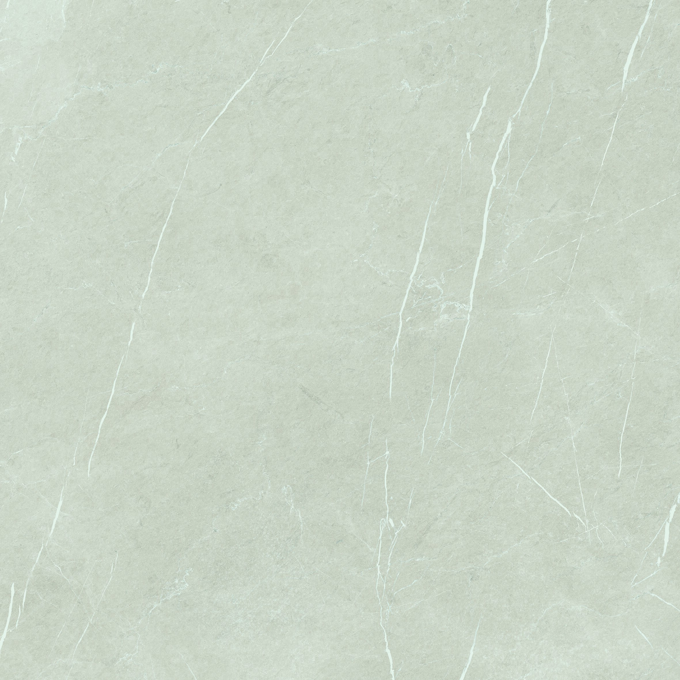 ETERNAL PEARL NATURAL RECTIFICADO - 80X80 RECT.