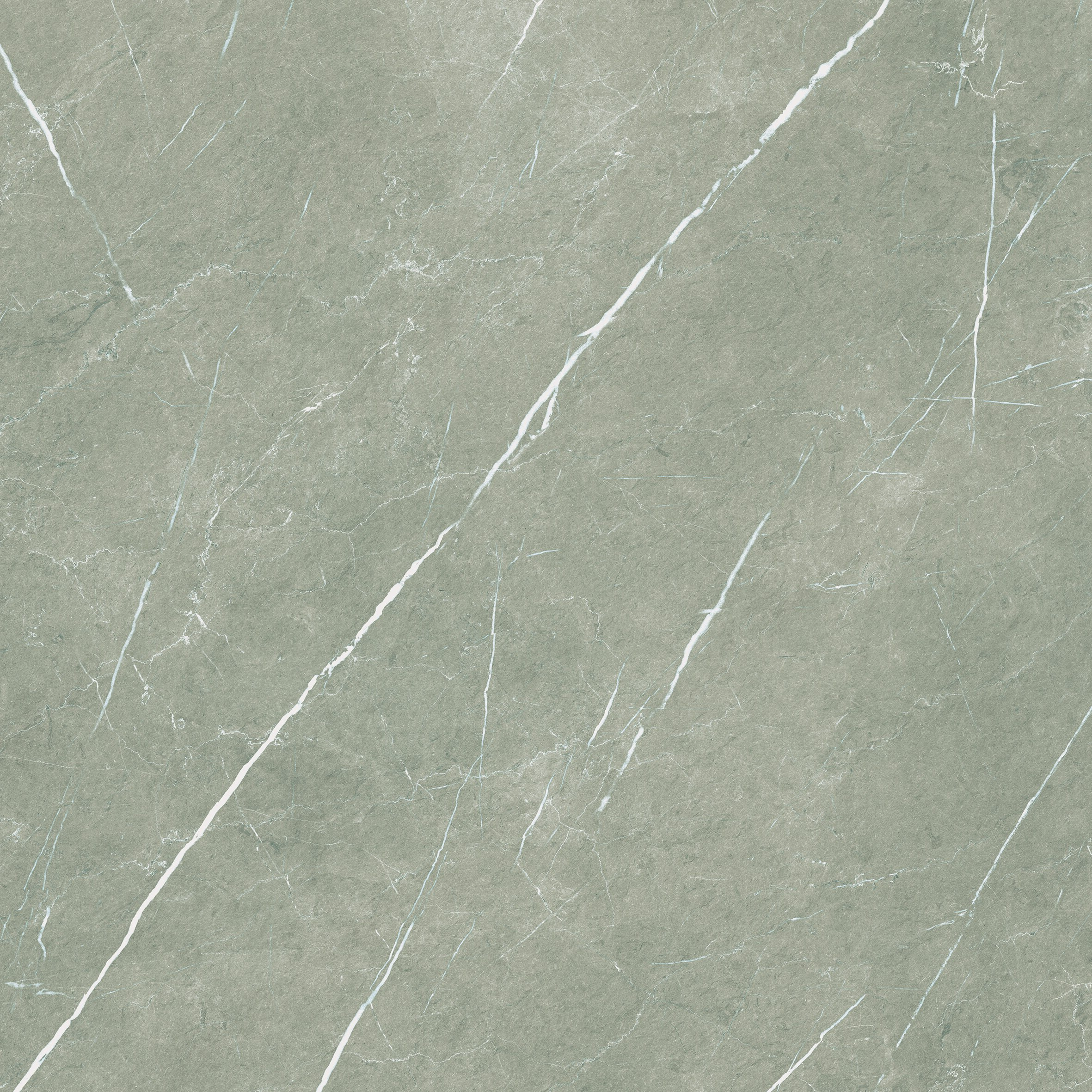 ETERNAL TAUPE NATURAL RECTIFICADO - 80X80 RECT.