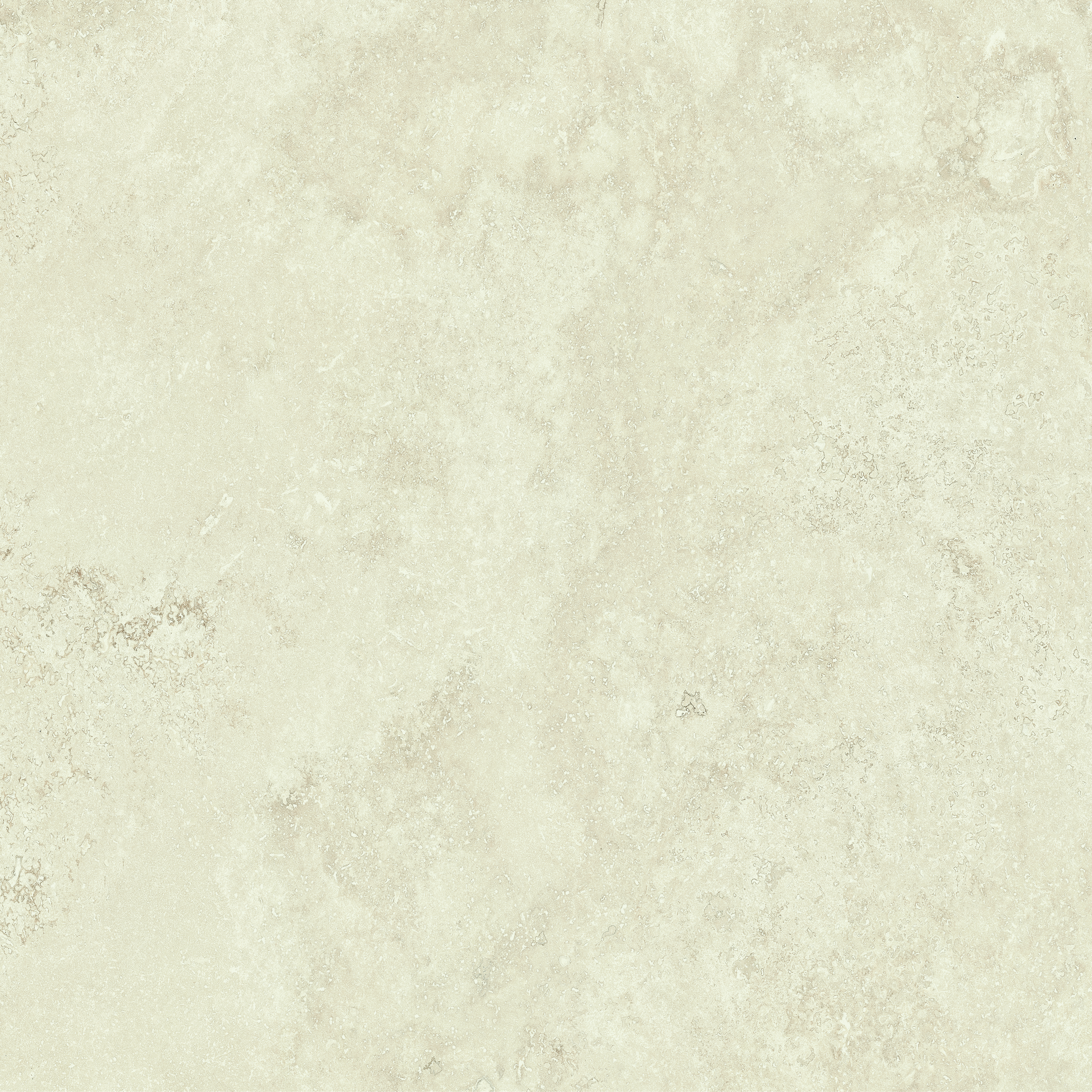 ANTI-SLIP FLORENCE BEIGE RECTIFICADO - 80X80 RECT.