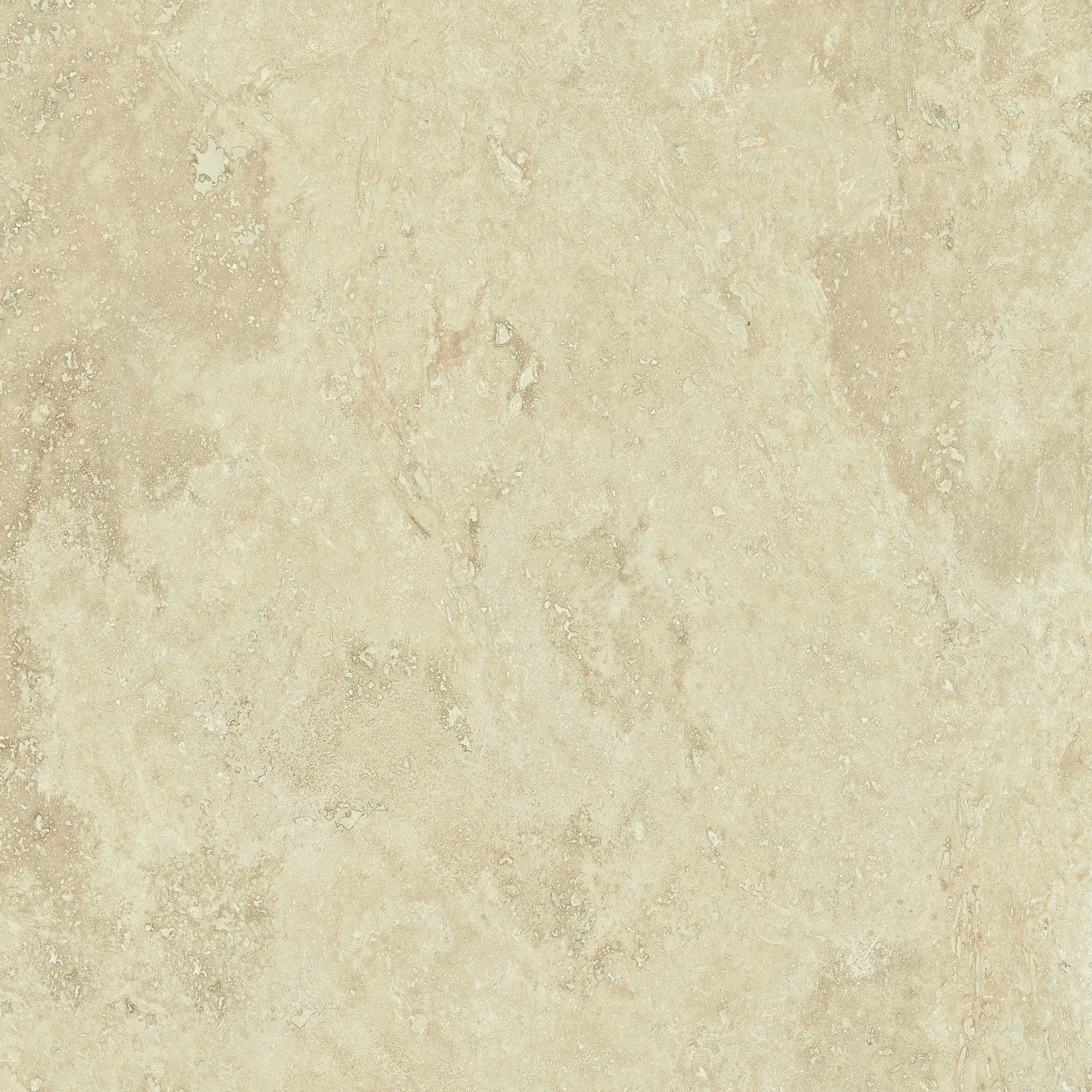ANTI-SLIP FLORENCE MIELE RECTIFICADO - 80X80 RECT.