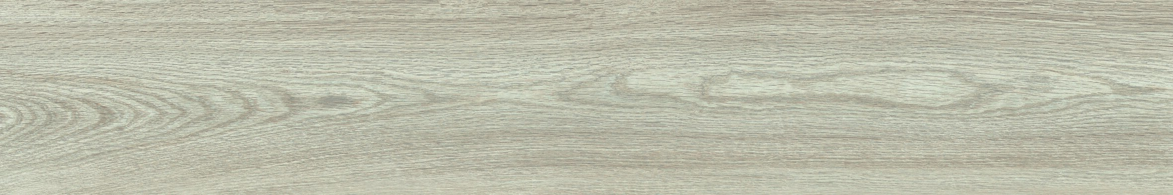 FORESTA FAGGIO RECTIFICADO - 20X120