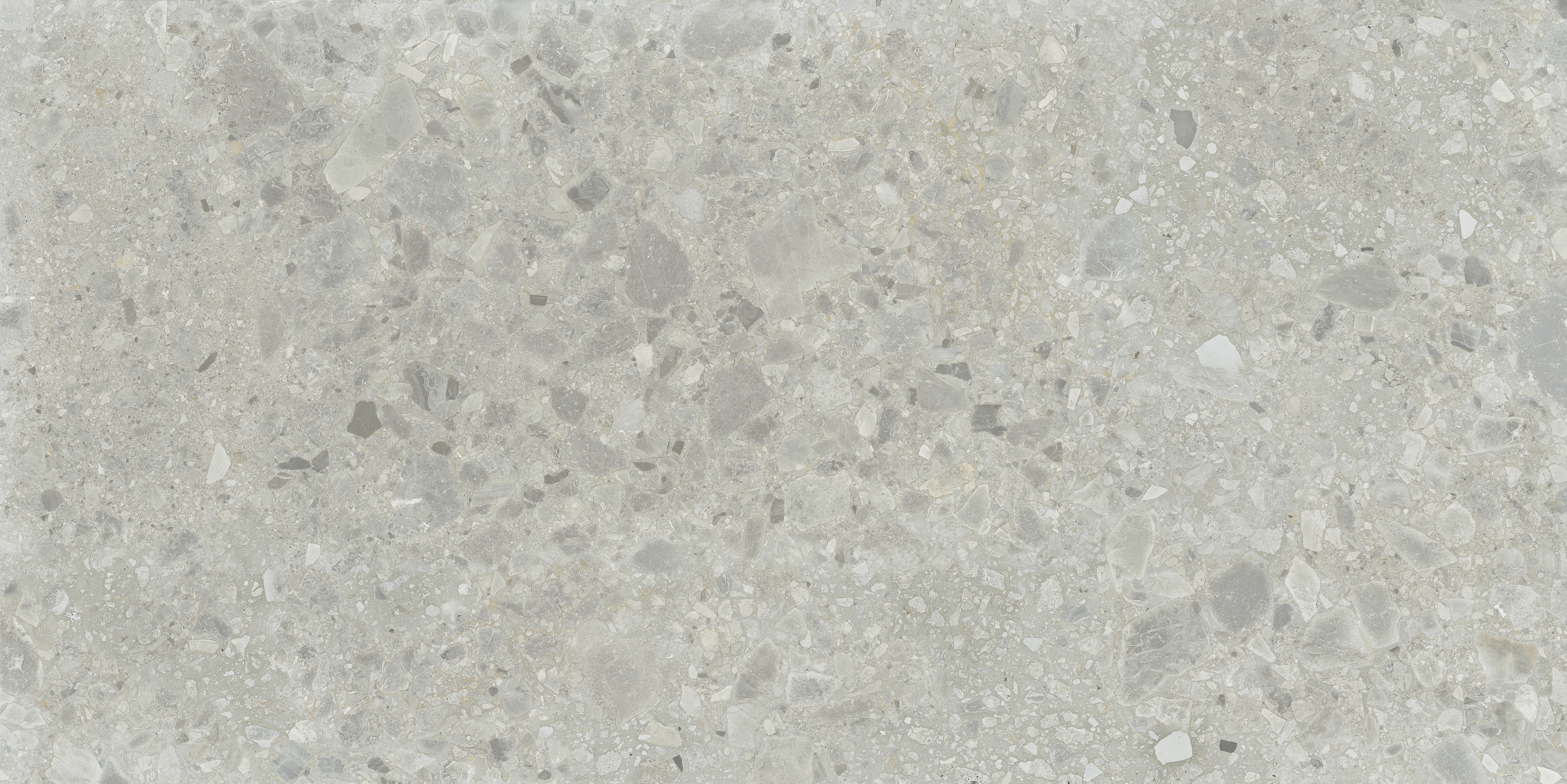 HANNOVER STEEL NATURAL RECTIFICADO - 80X160