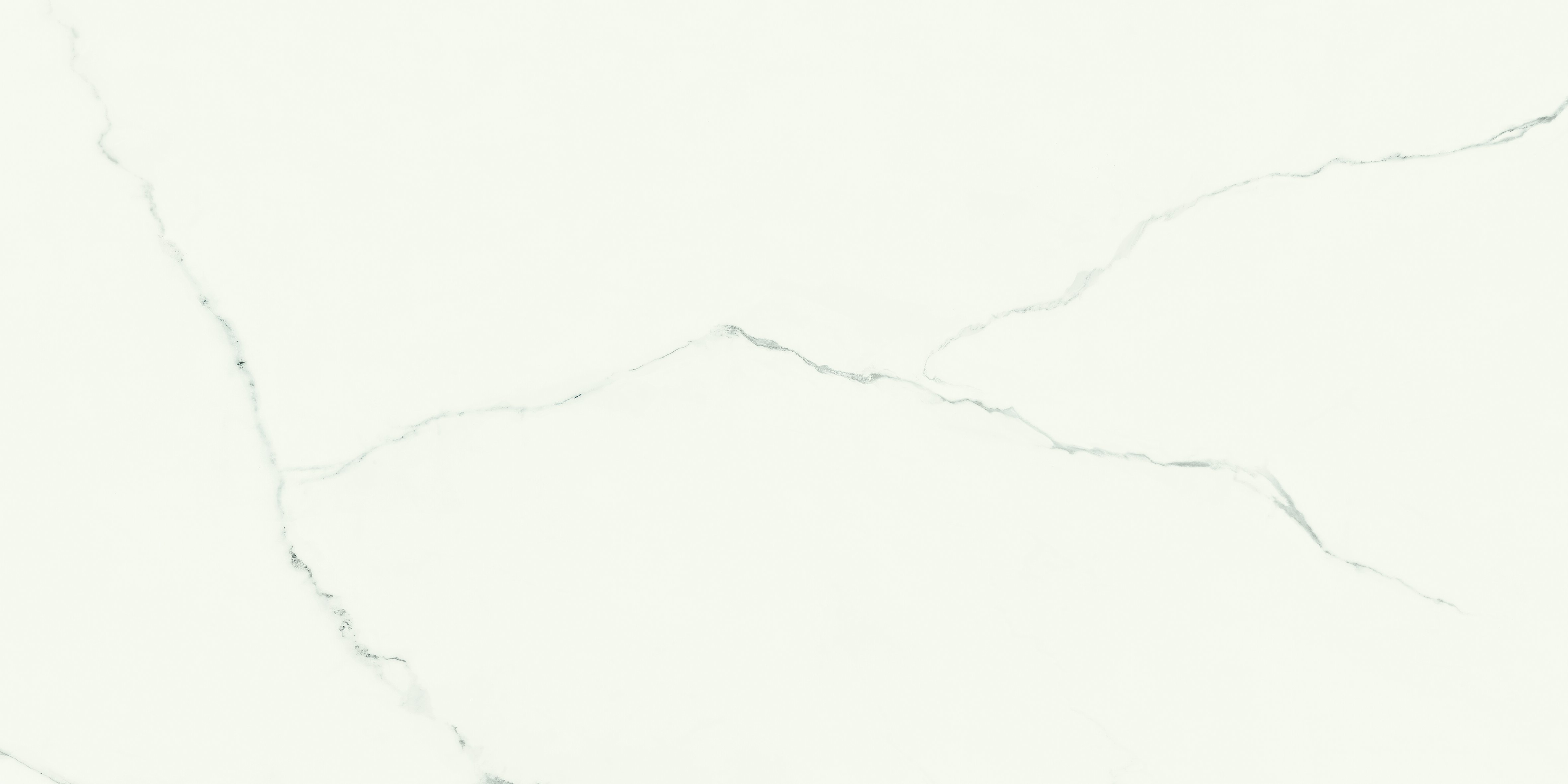 ICELAND NATURAL RECTIFICADO - 60X120