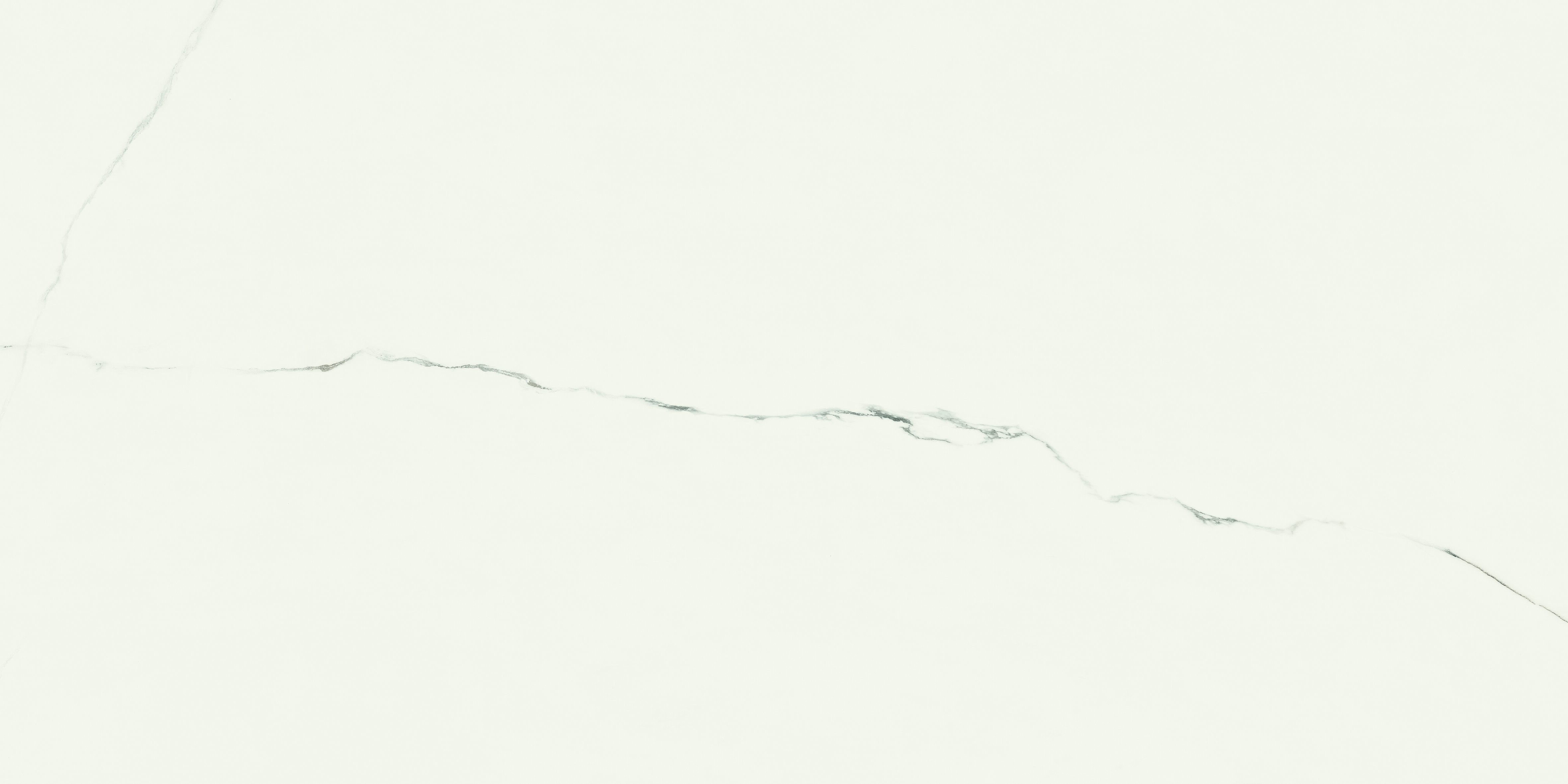 ICELAND PULIDO RECTIFICADO - 60X120