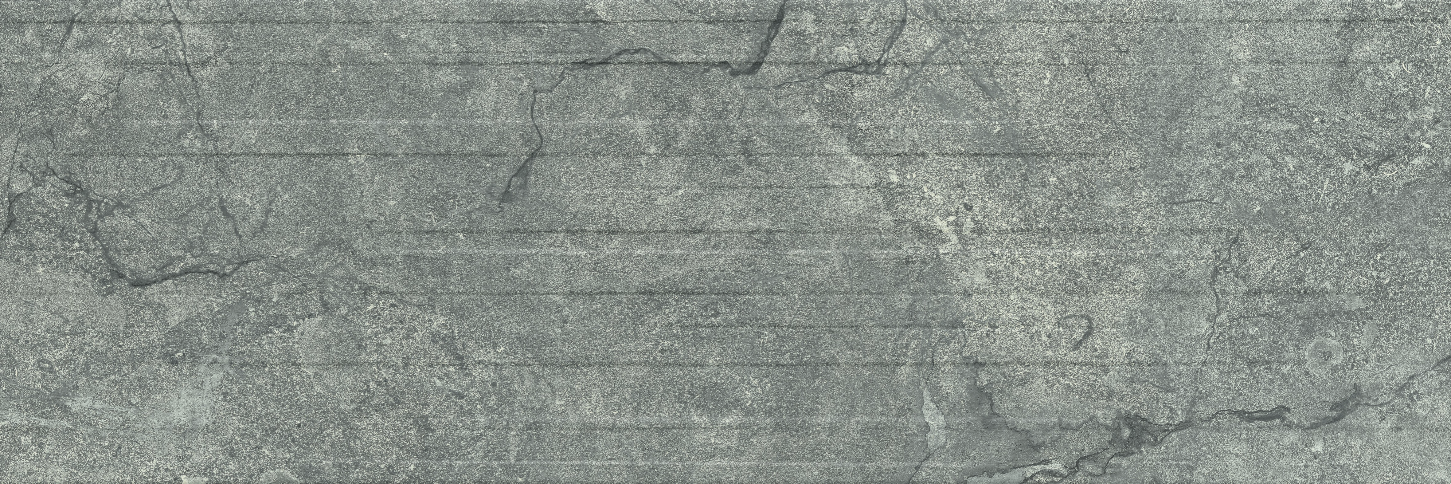 KIBO KRONOS DARK RECTIFICADO - 40X120 R