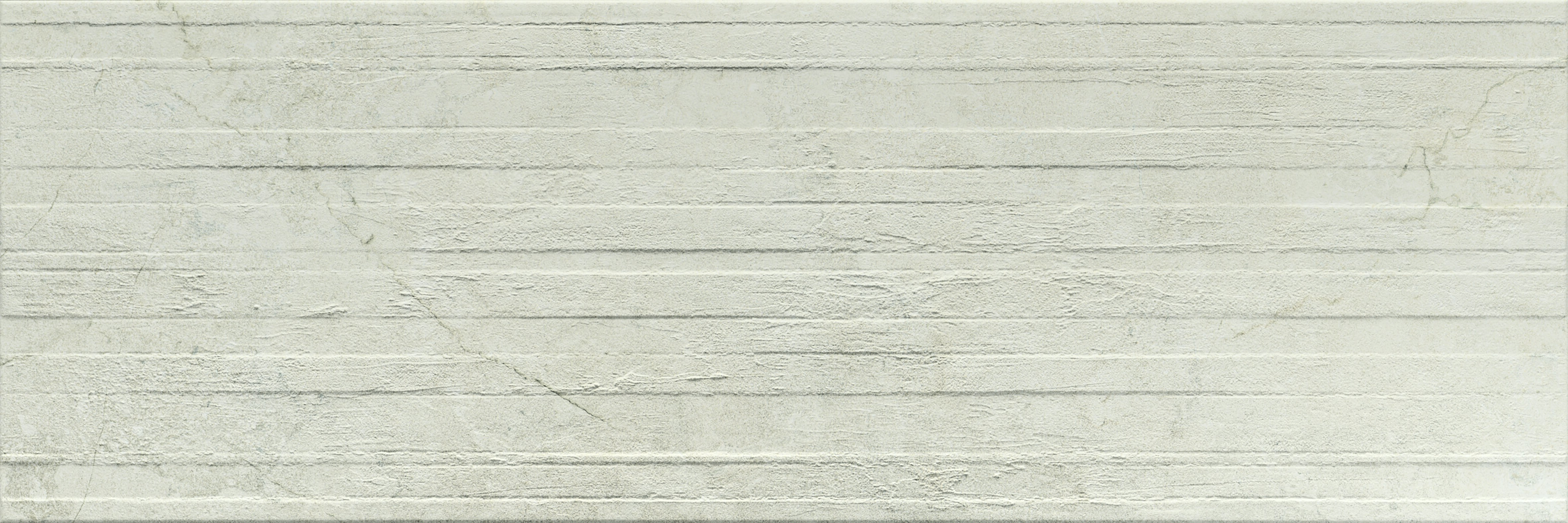 KIBO KRONOS SAND RECTIFICADO - 40X120 R