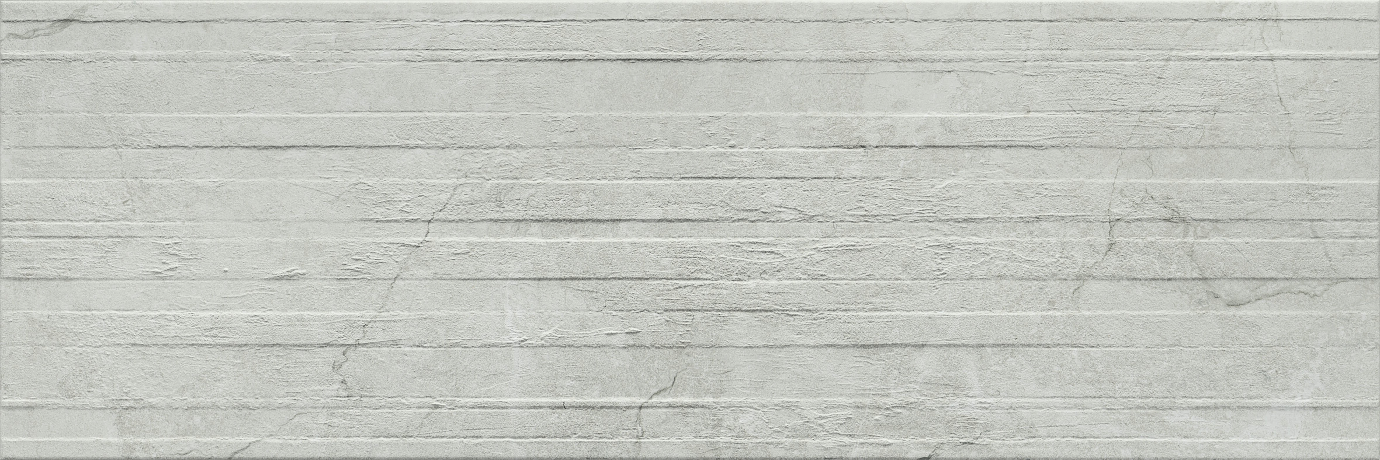 KIBO KRONOS TAUPE RECTIFICADO - 40X120 R