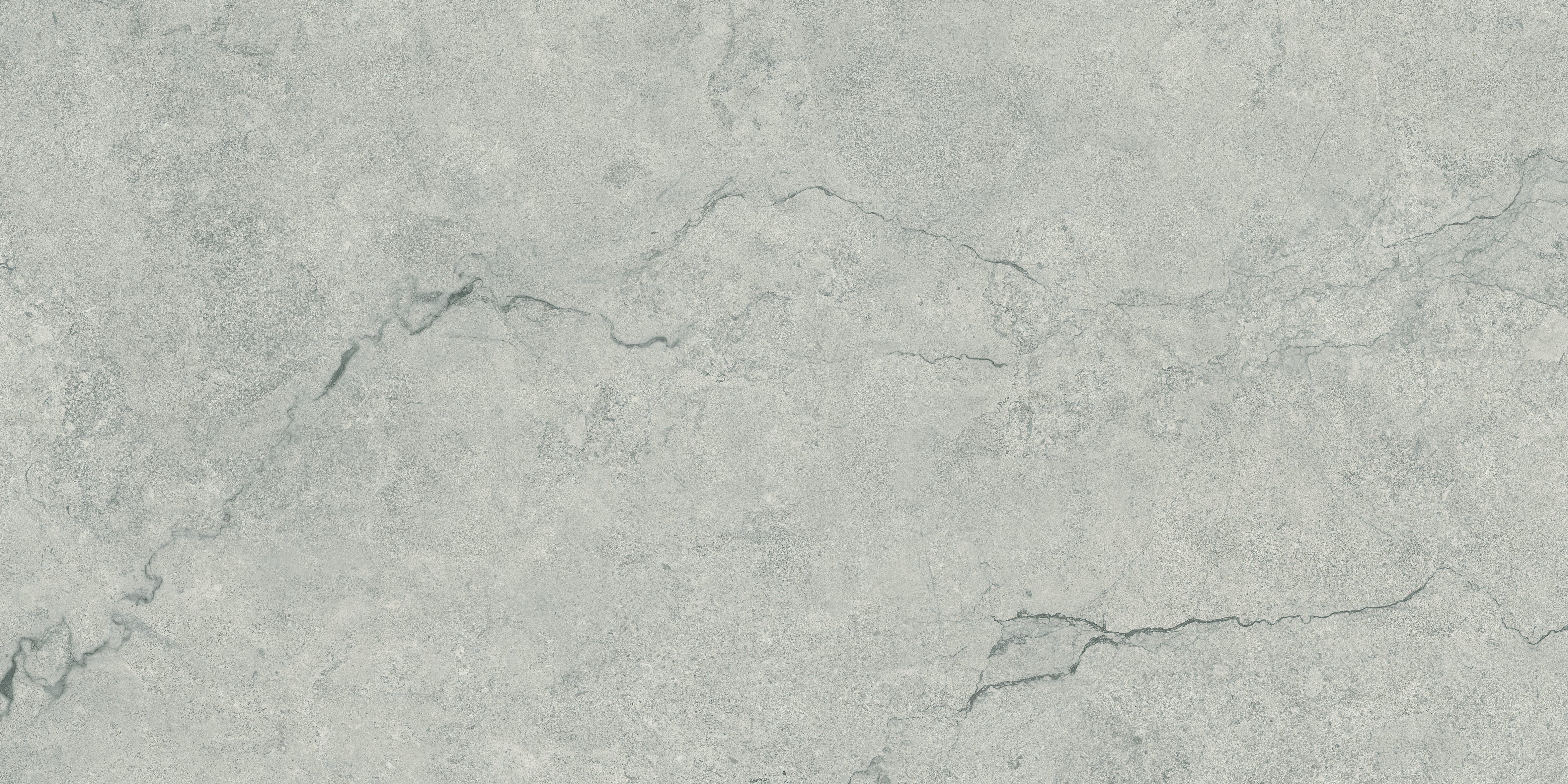 Product - Baldocer cerámica