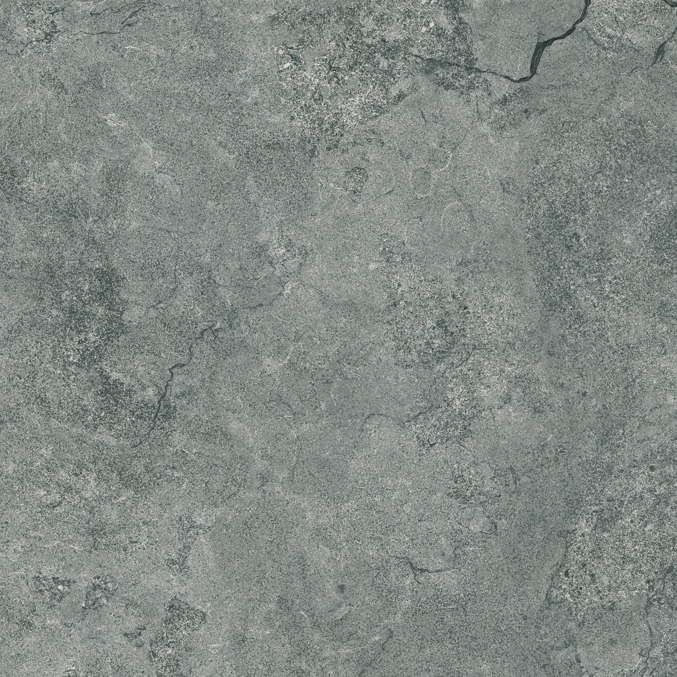 KRONOS DARK RECTIFICADO - 60X60 RECT.