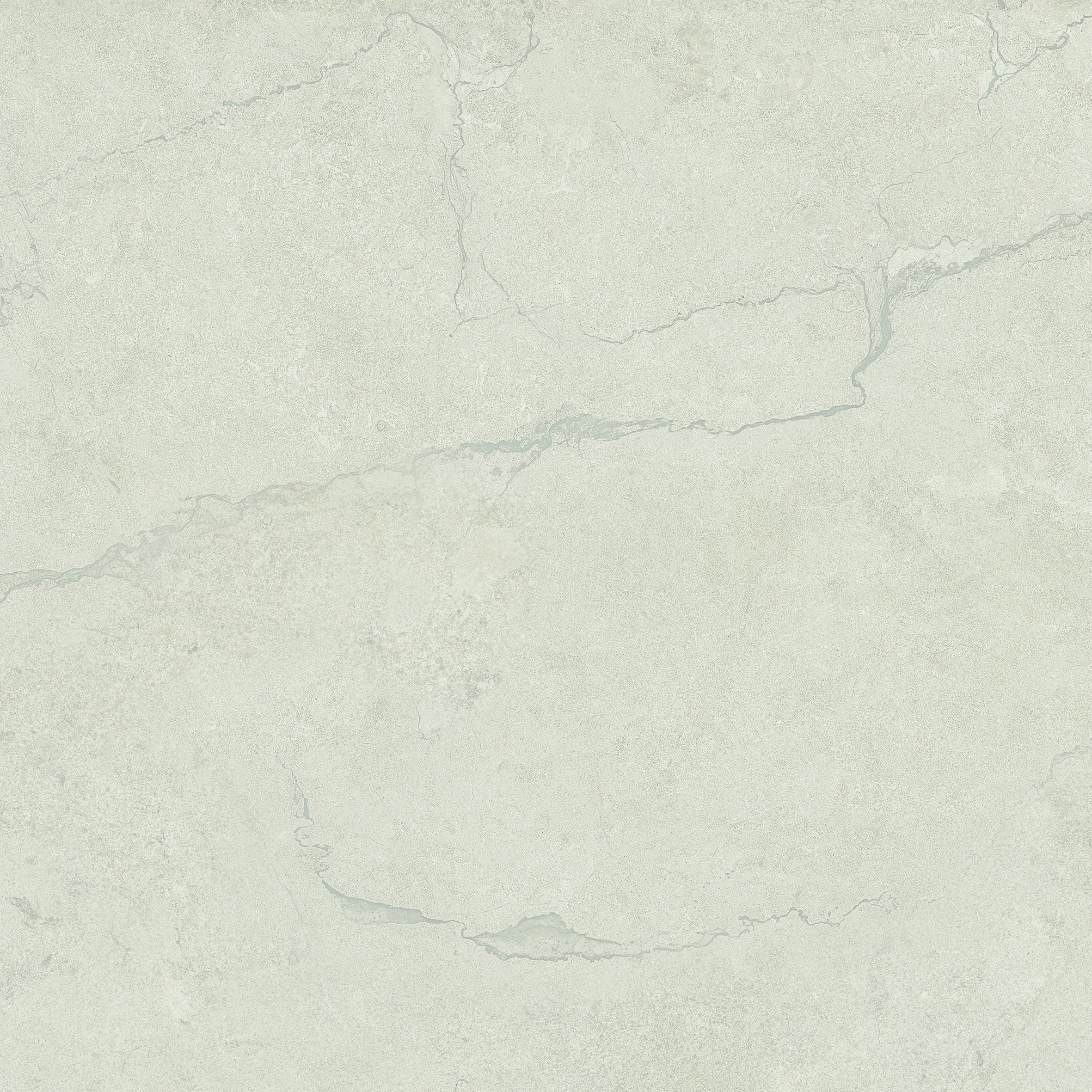 KRONOS SAND RECTIFICADO - 60X60 RECT.