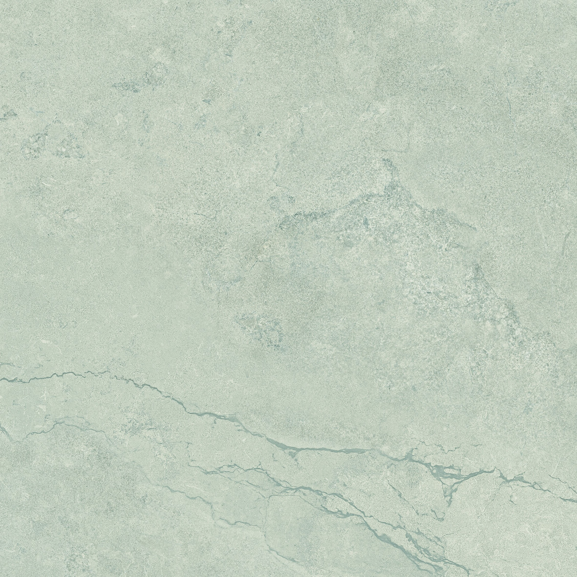 KRONOS SILVER RECTIFICADO - 60X60 RECT.