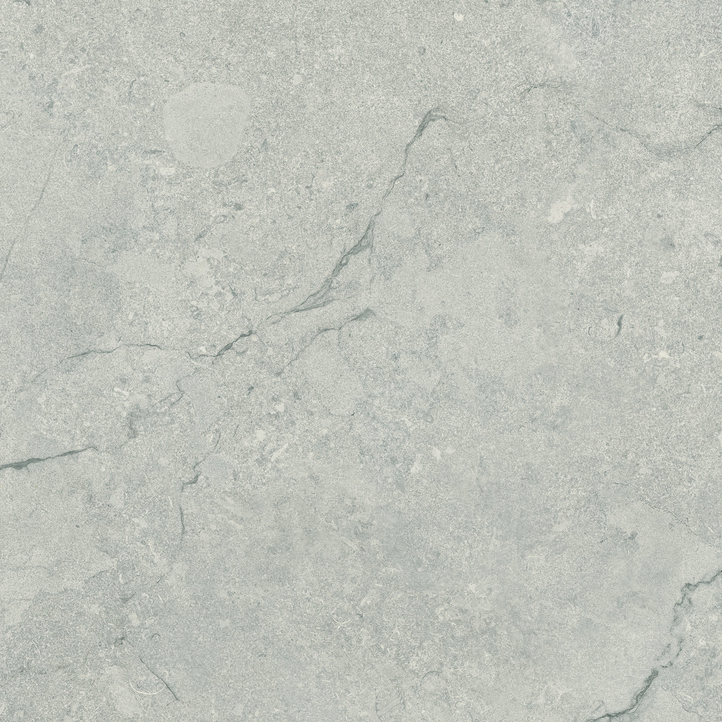 KRONOS TAUPE RECTIFICADO - 60X60 RECT.