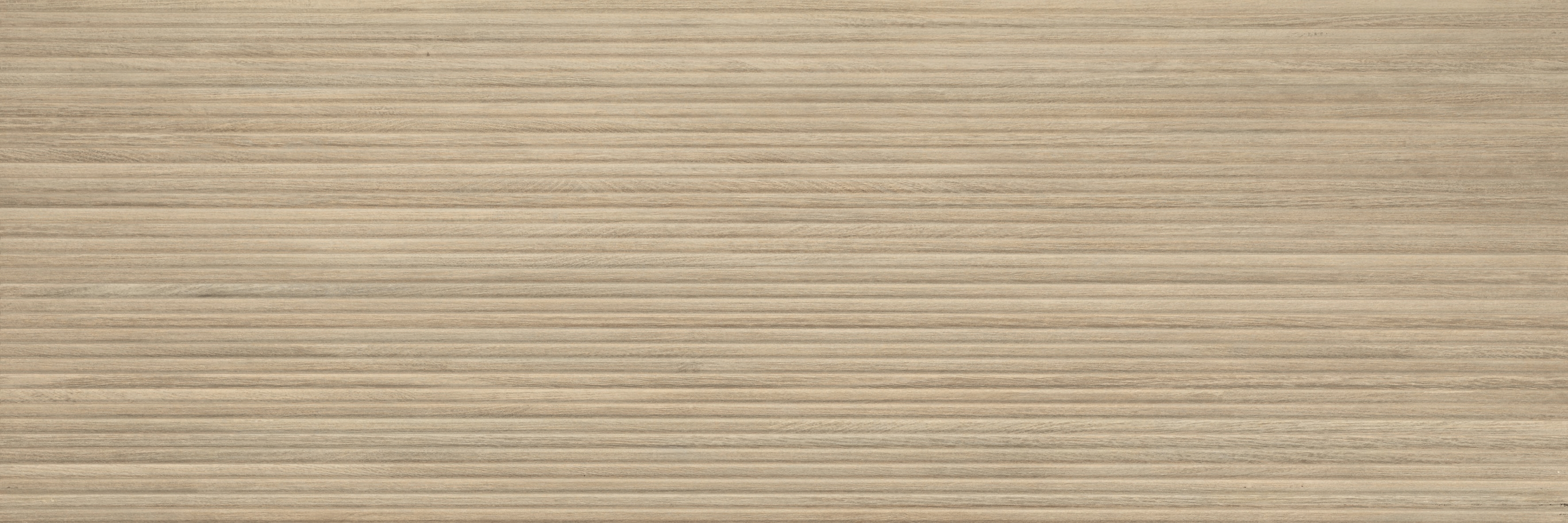 LARCHWOOD ALDER RECTIFICADO - 40X120 R