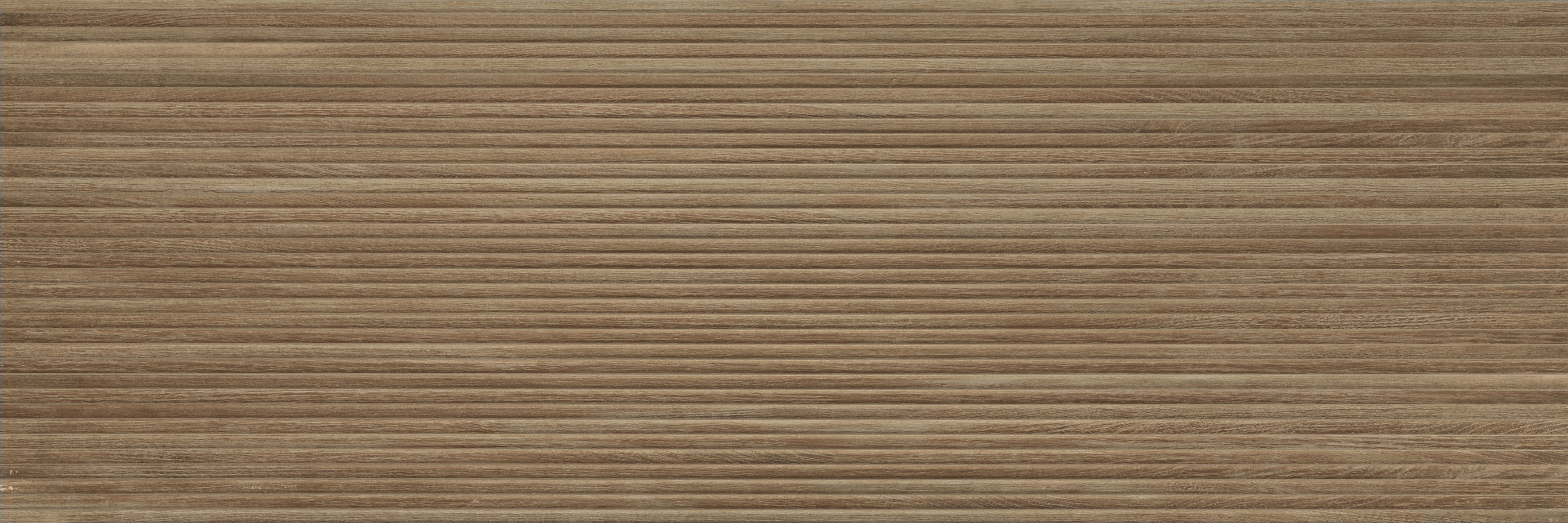 LARCHWOOD IPE RECTIFICADO - 40X120 R