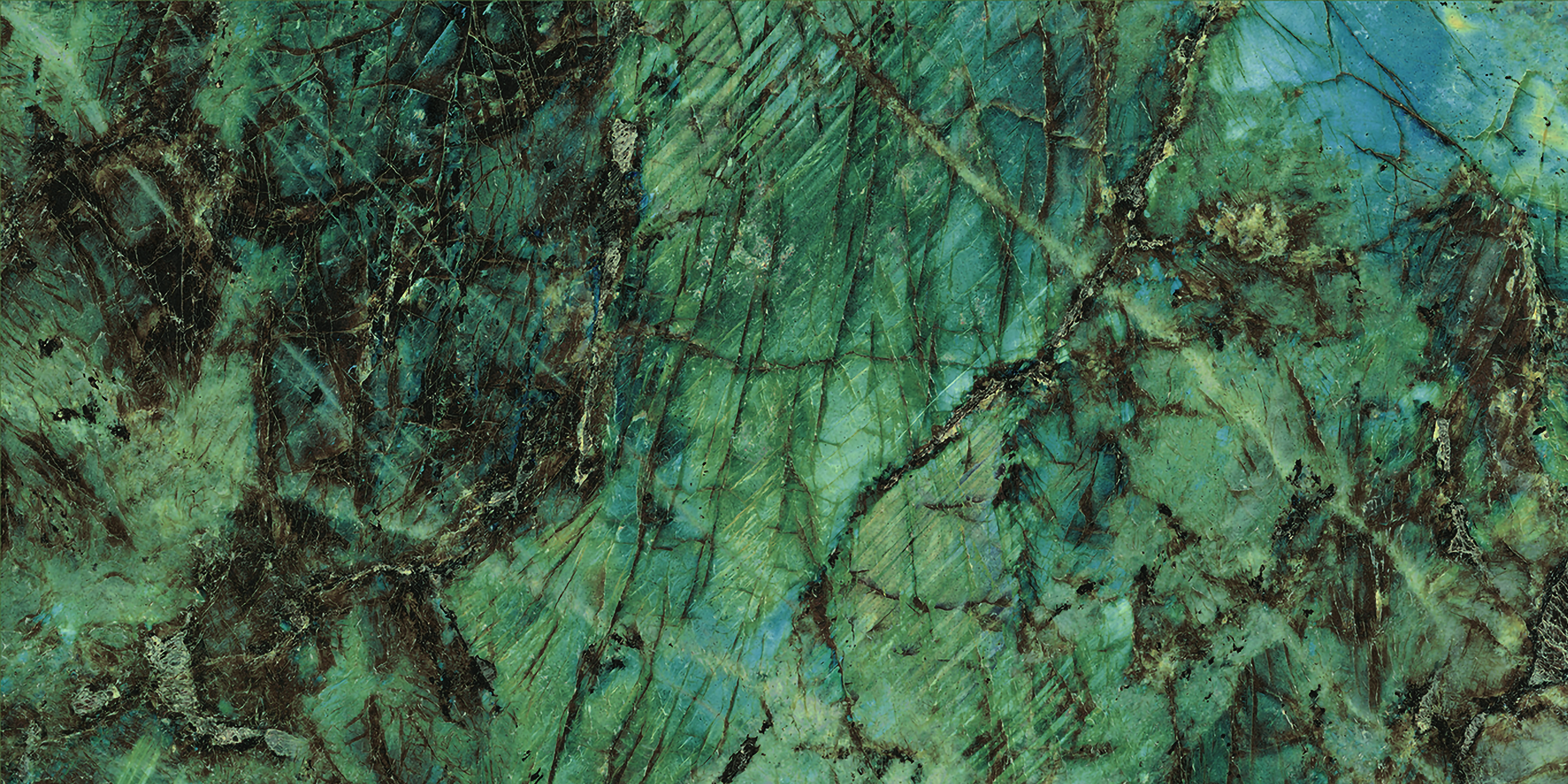 LEMURIAN PULIDO RECTIFICADO - 60X120