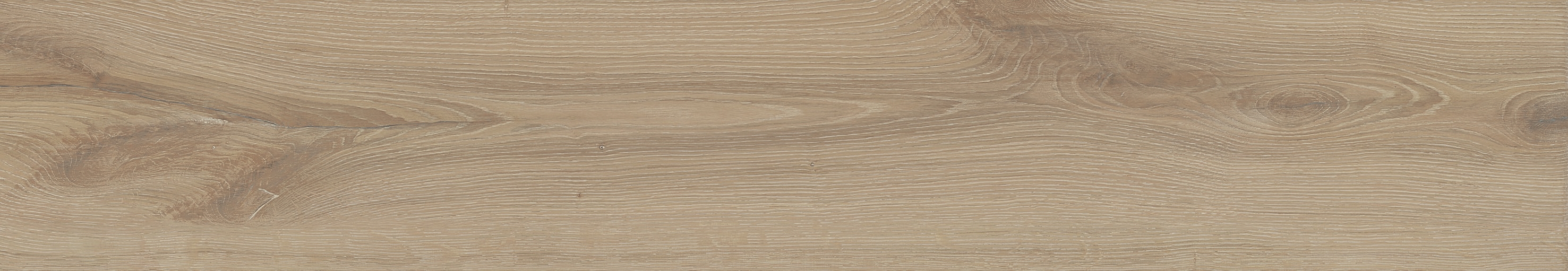 LIVERPOOL TEAK RECTIFICADO - 20X120