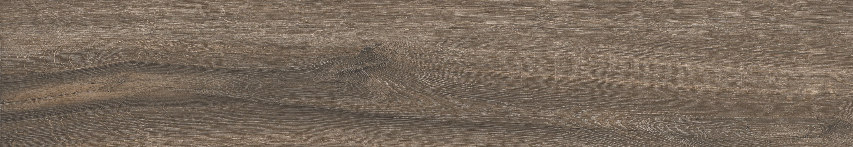 LIVERPOOL WALNUT RECTIFICADO - 20X120