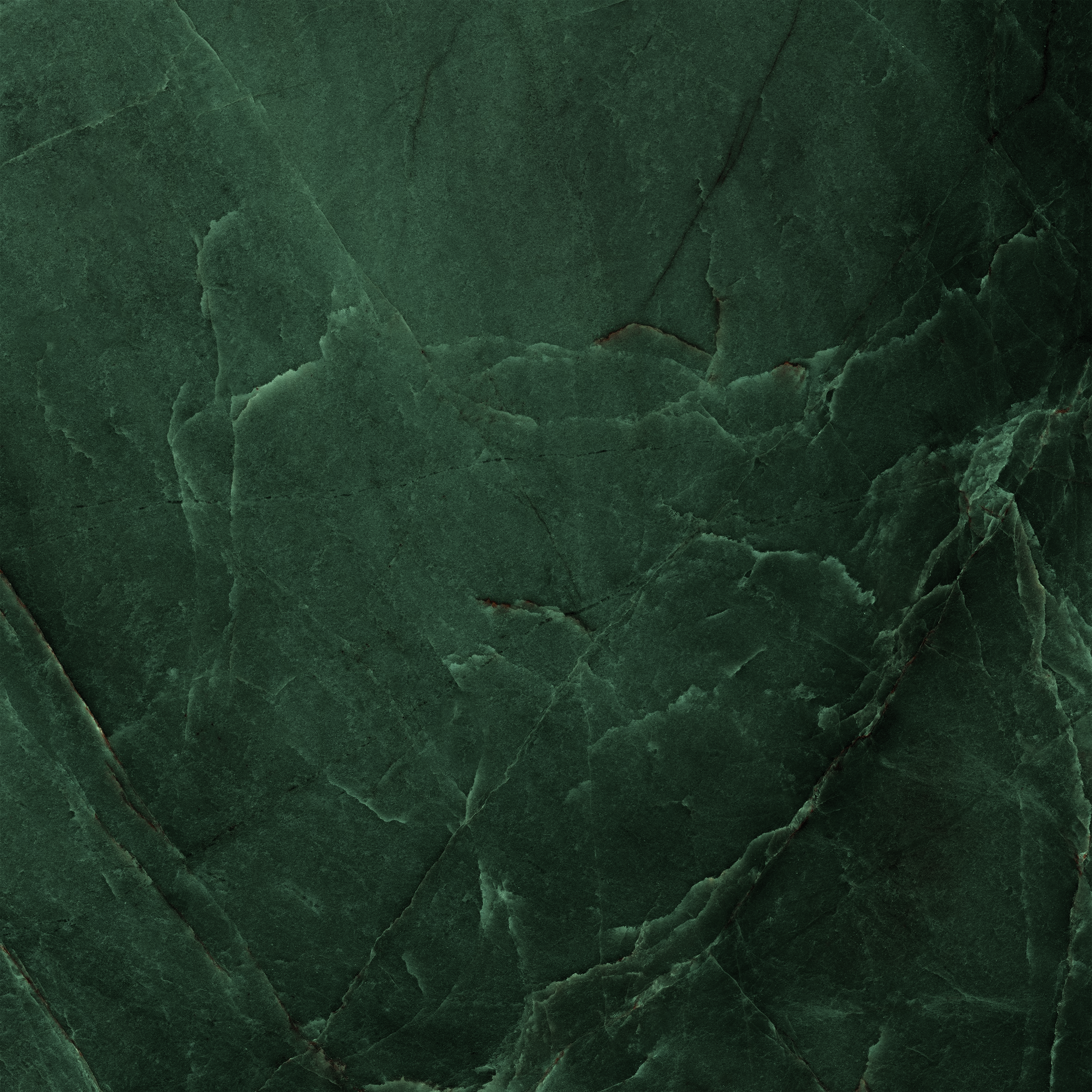 MANAOS GREEN PULIDO - 120X120