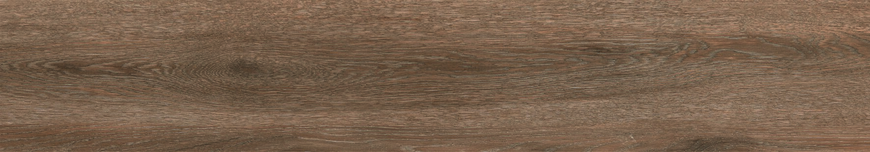 MARYLAND CASTAÑO RECTIFICADO - 20X120