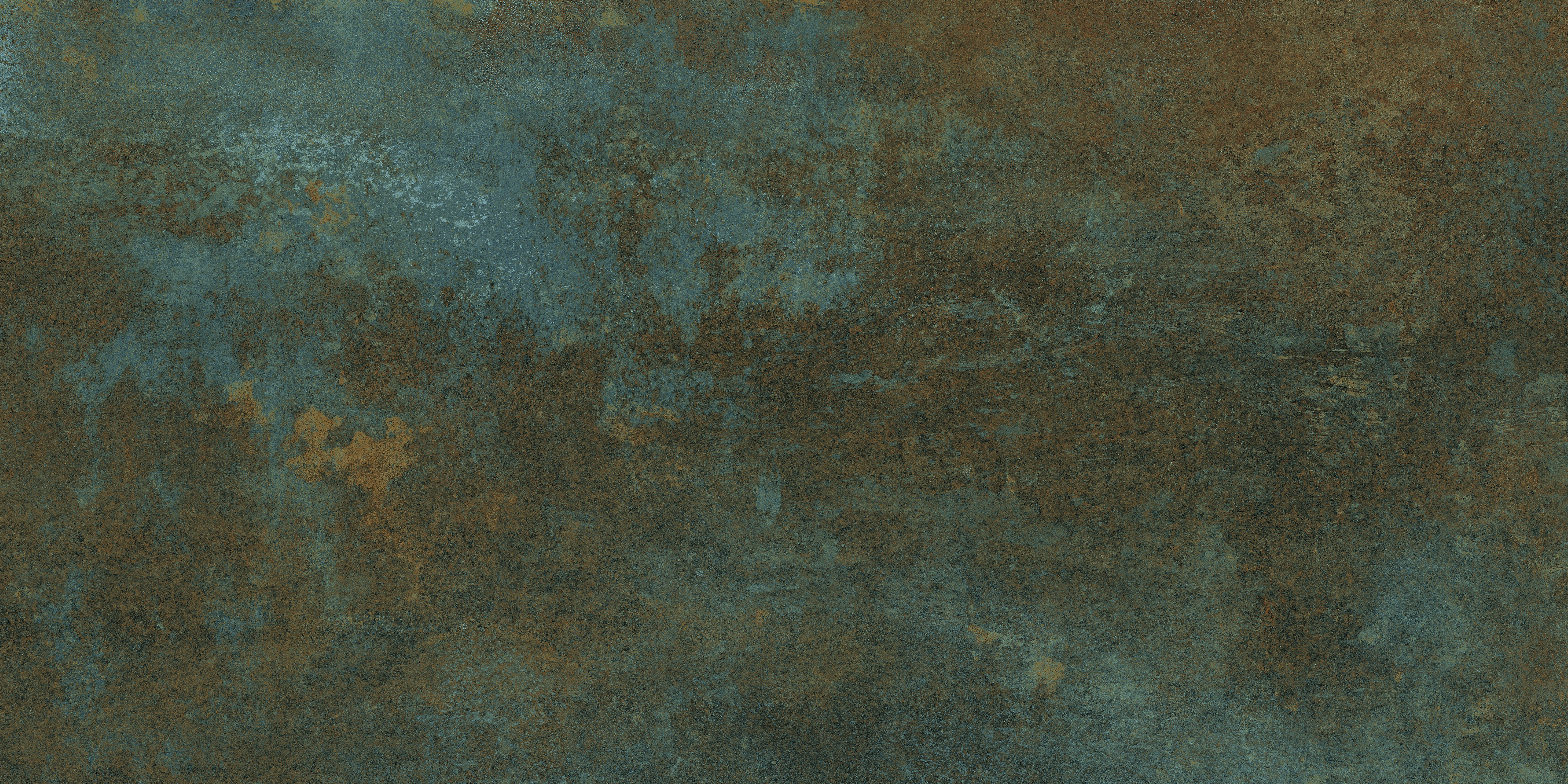 METALLIC URBAN RECTIFICADO - 60X120