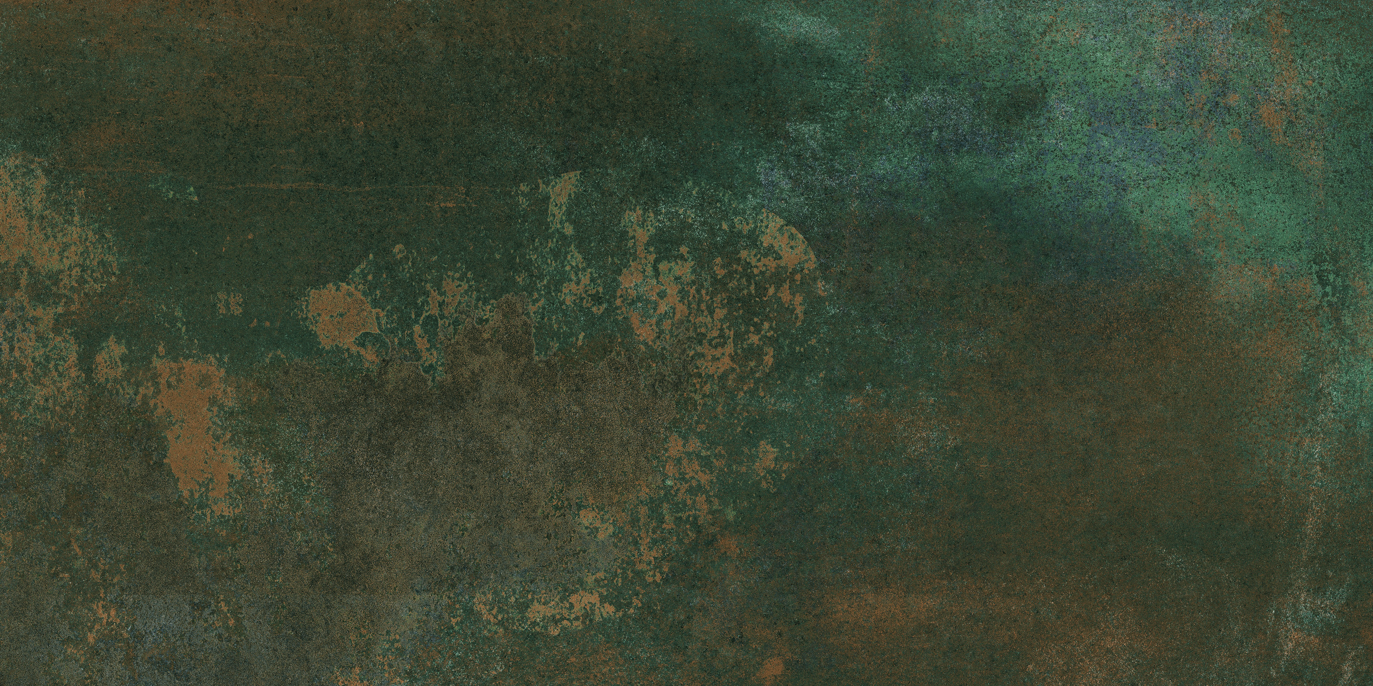METALLIC WILD RECTIFICADO - 60X120