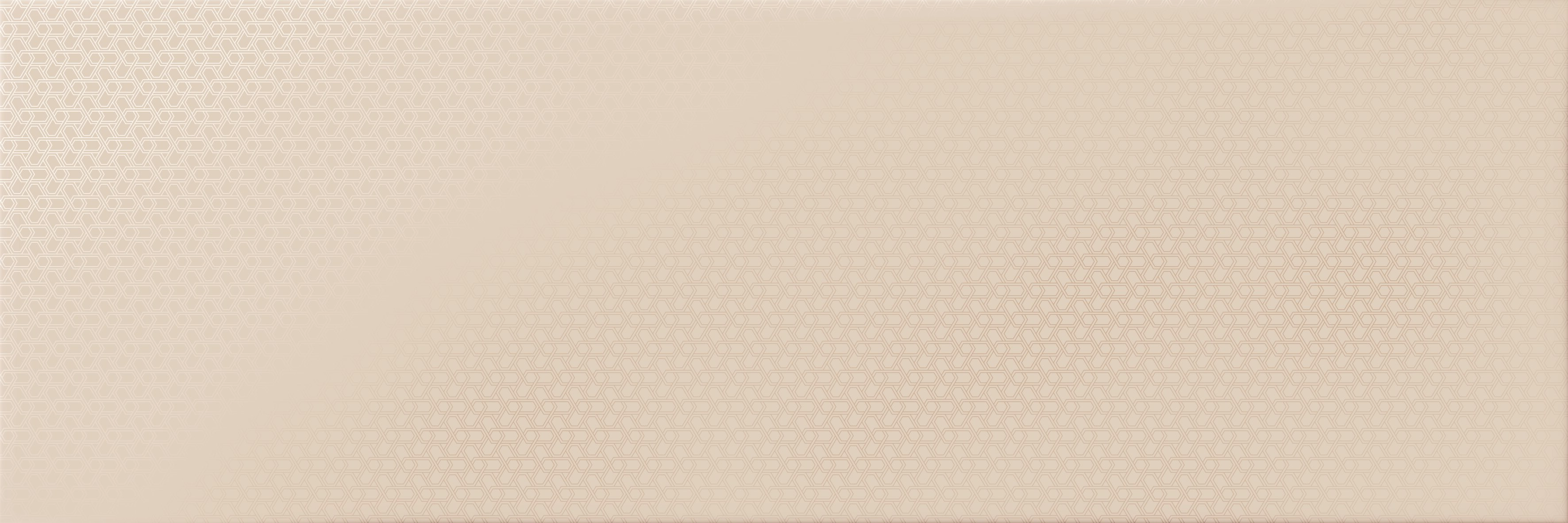 MONTMARTRE SABLE RECTIFICADO - 30X90 R