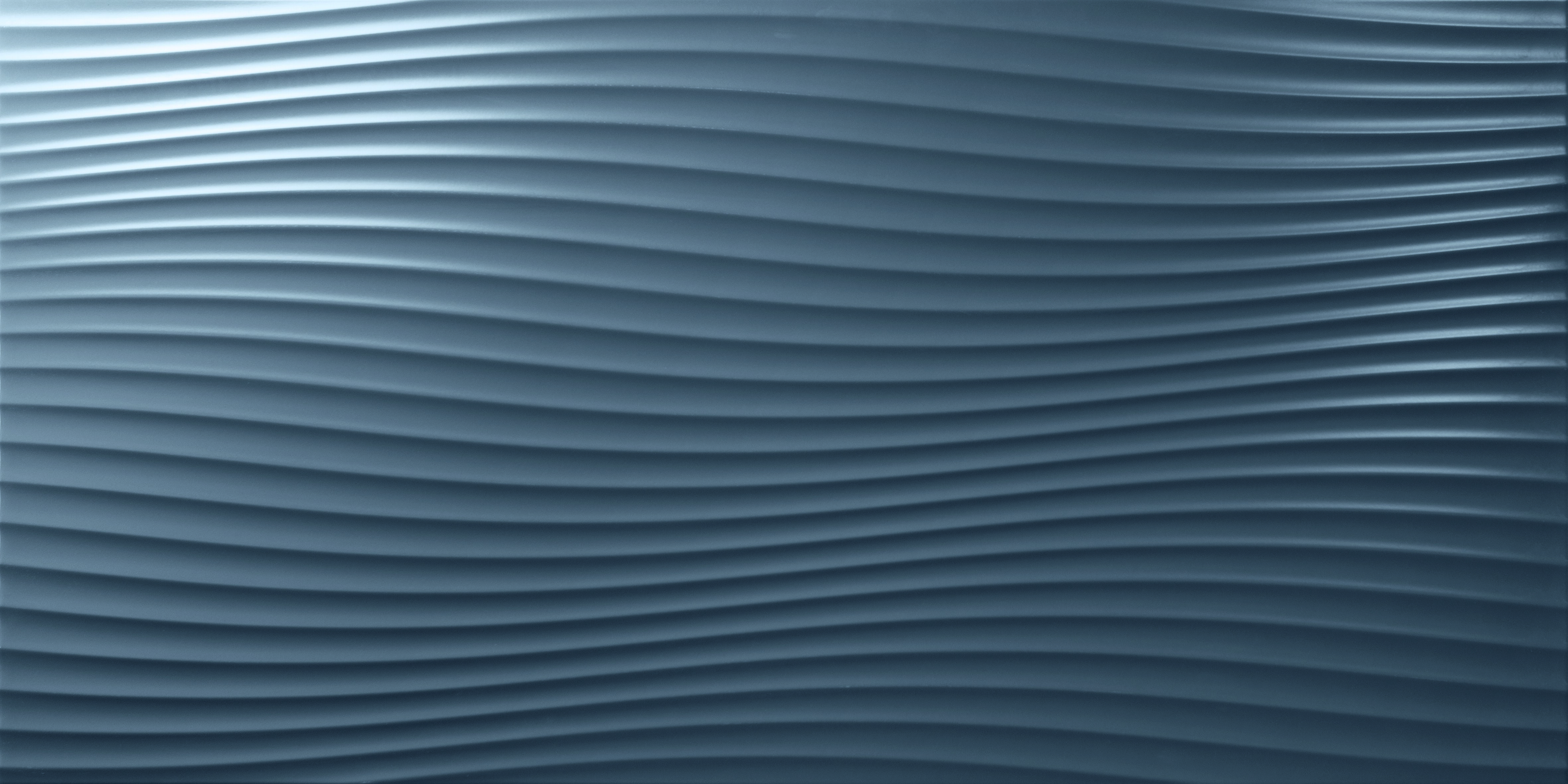 ILLUSION MONTMARTRE BLEU RECTIFICADO - 60X120 PBR