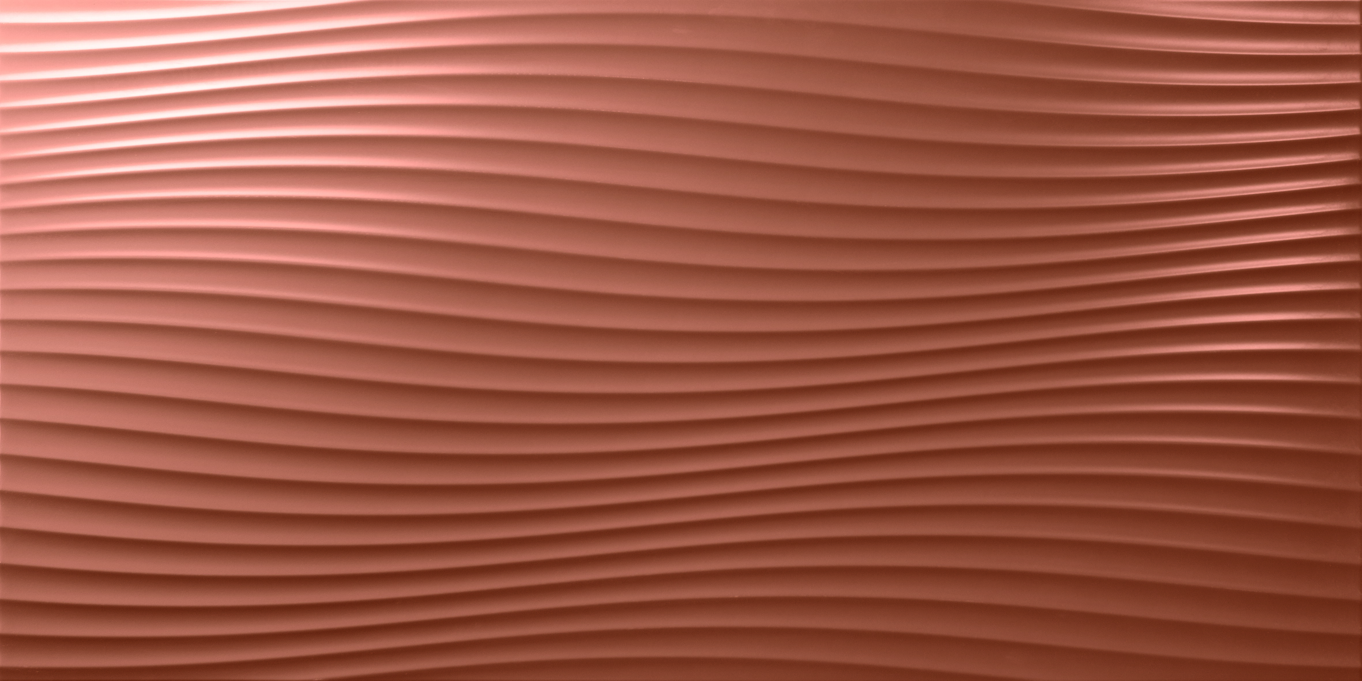 ILLUSION MONTMARTRE TERRE RECTIFICADO - 60X120 PBR