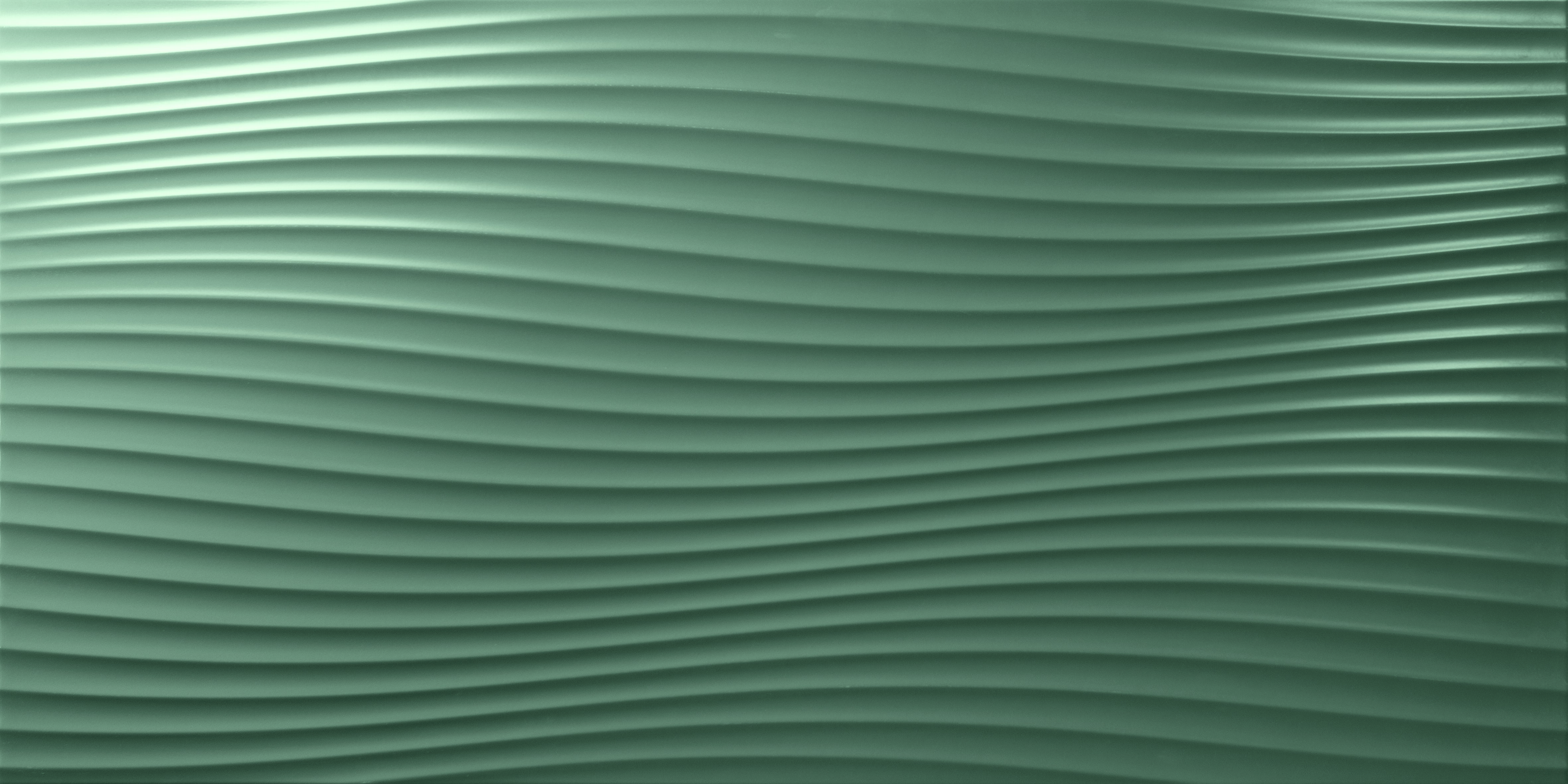 ILLUSION MONTMARTRE VERT RECTIFICADO - 60X120 PBR