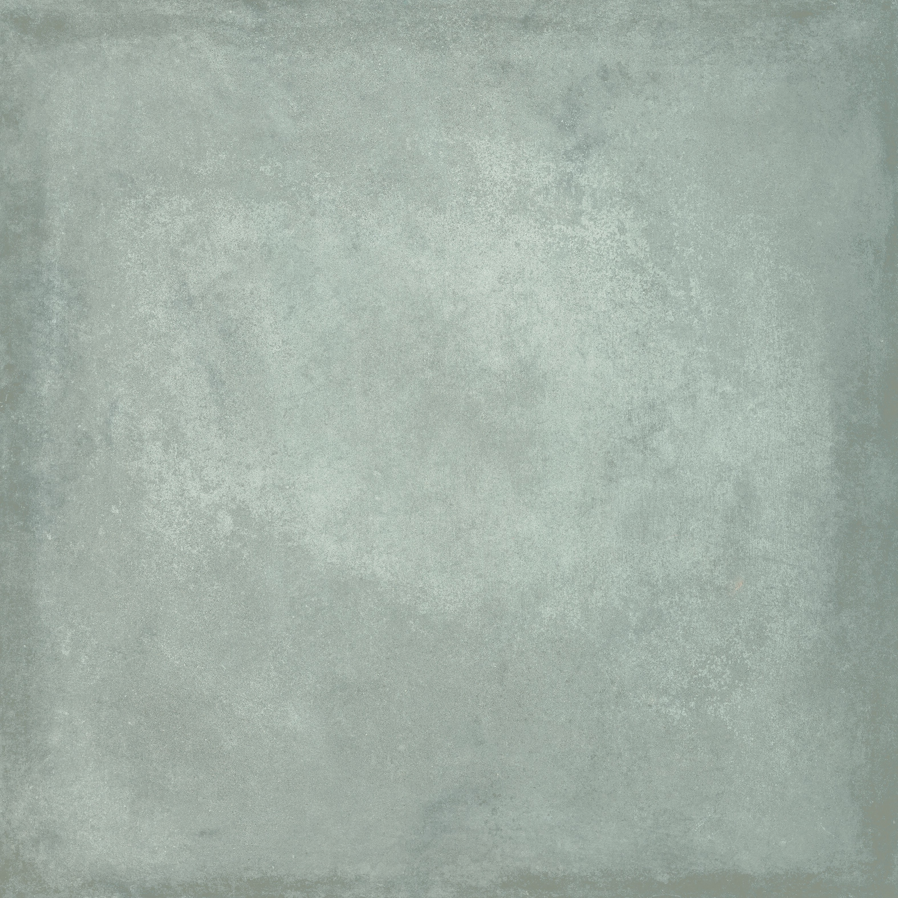ANTI-SLIP NEOGRAFTON GREY RECTIFICADO - 80X80 RECT.