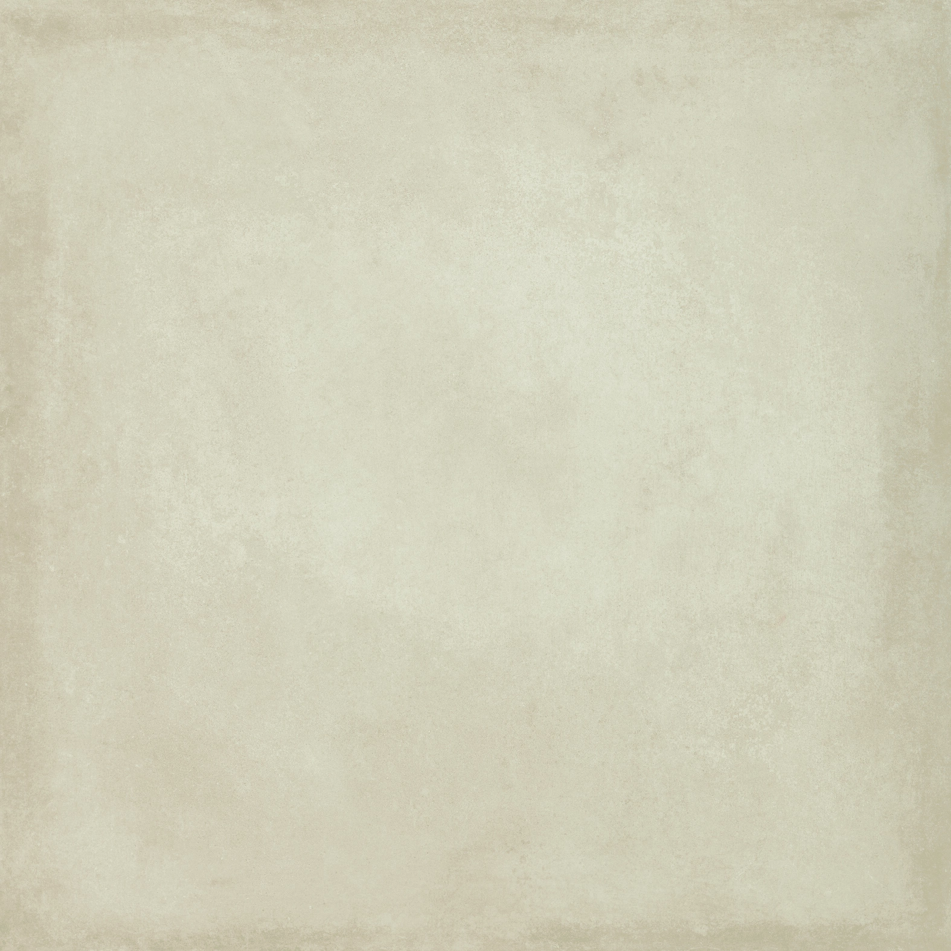 ANTI-SLIP NEOGRAFTON IVORY RECTIFICADO - 80X80 RECT.