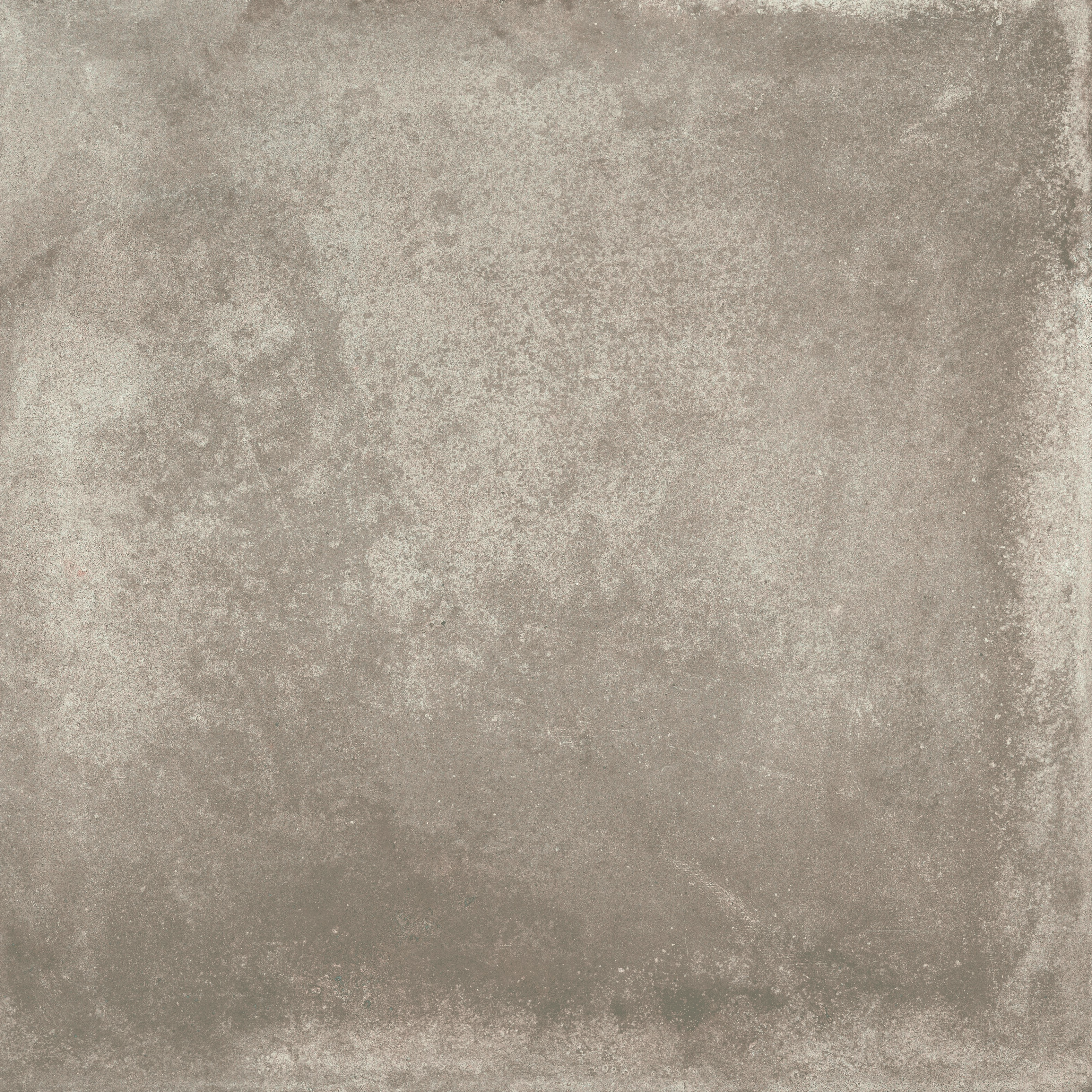ANTI-SLIP NEOGRAFTON RUST RECTIFICADO - 80X80 RECT.