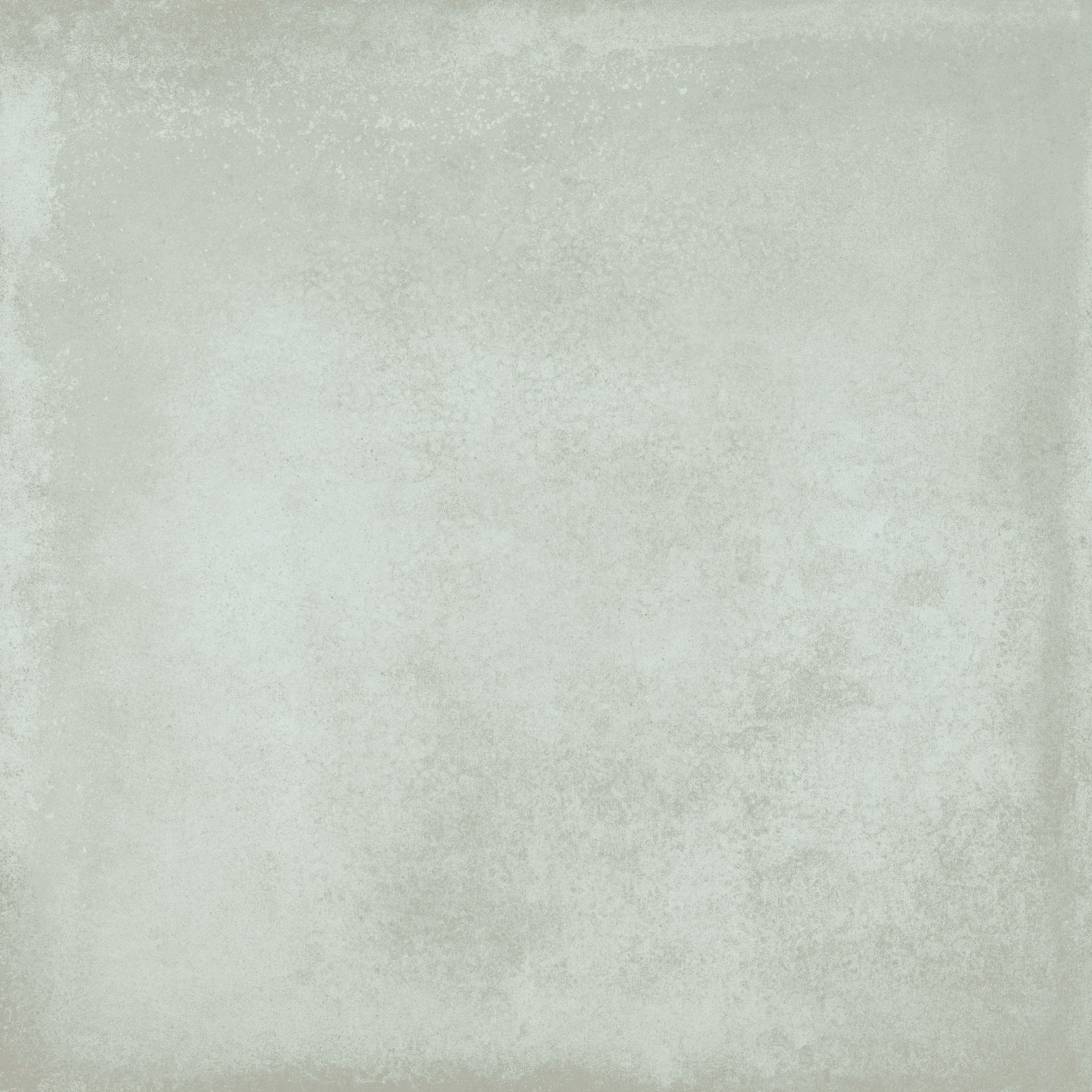 ANTI-SLIP NEOGRAFTON SILVER RECTIFICADO - 80X80 RECT.